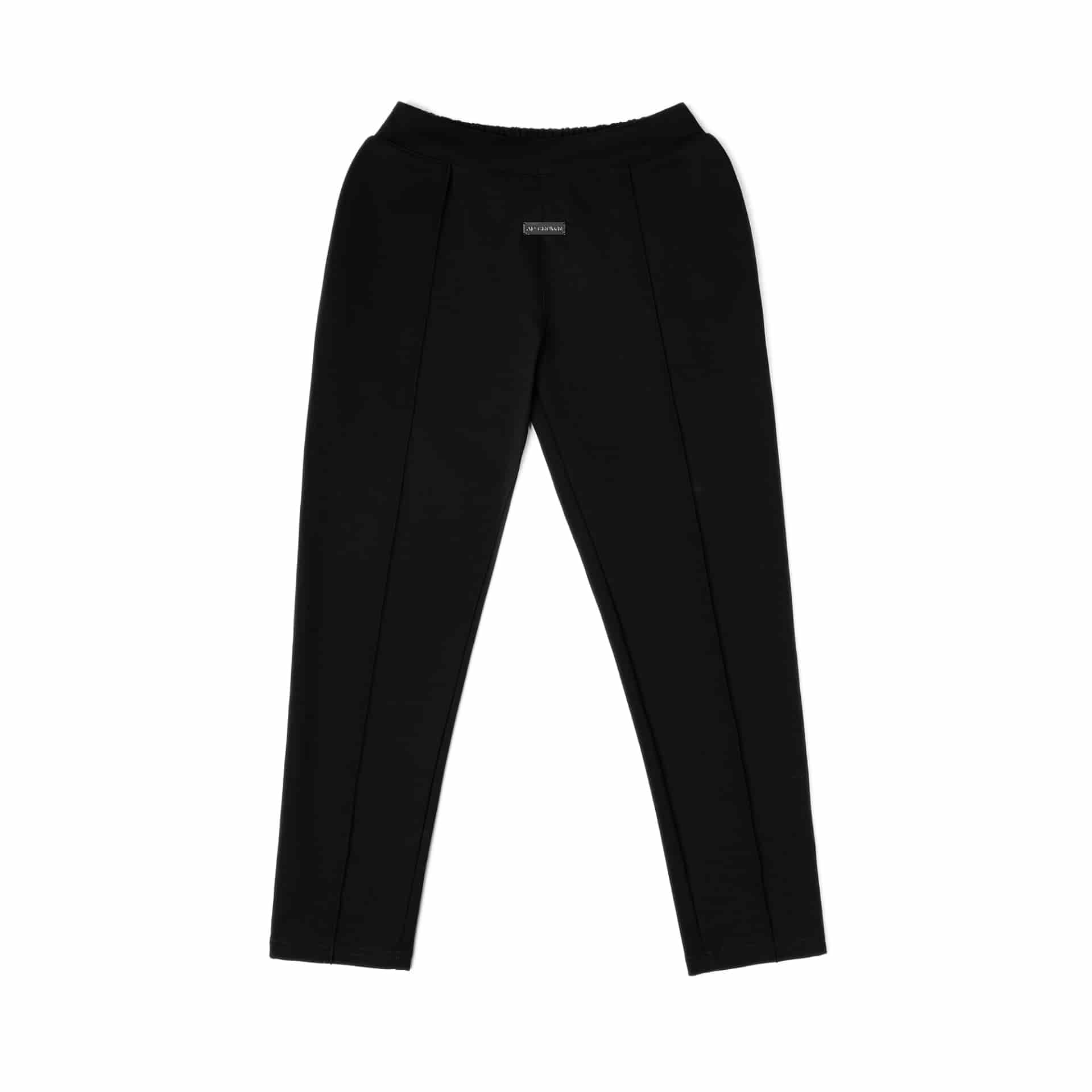 IMAGIN PANTS - miniatura 2