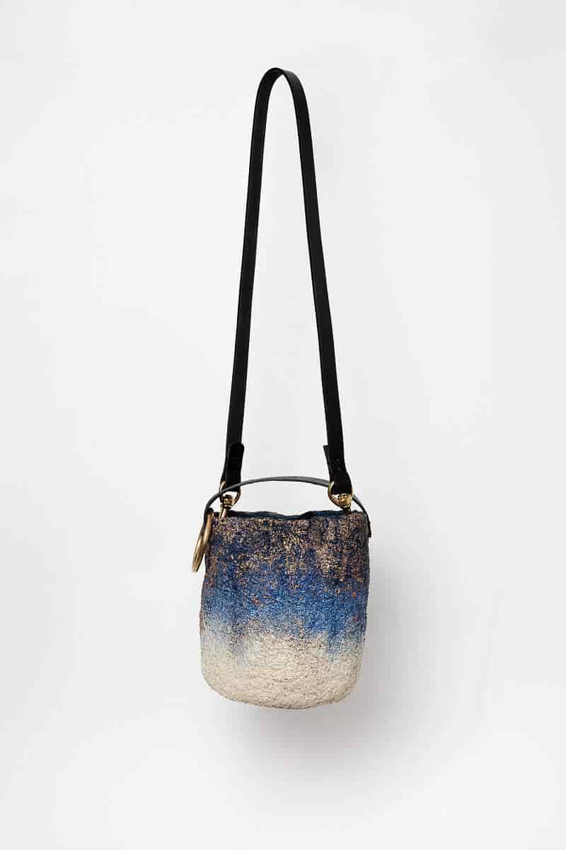 Amazona Large Mochila Bag - miniatura 2
