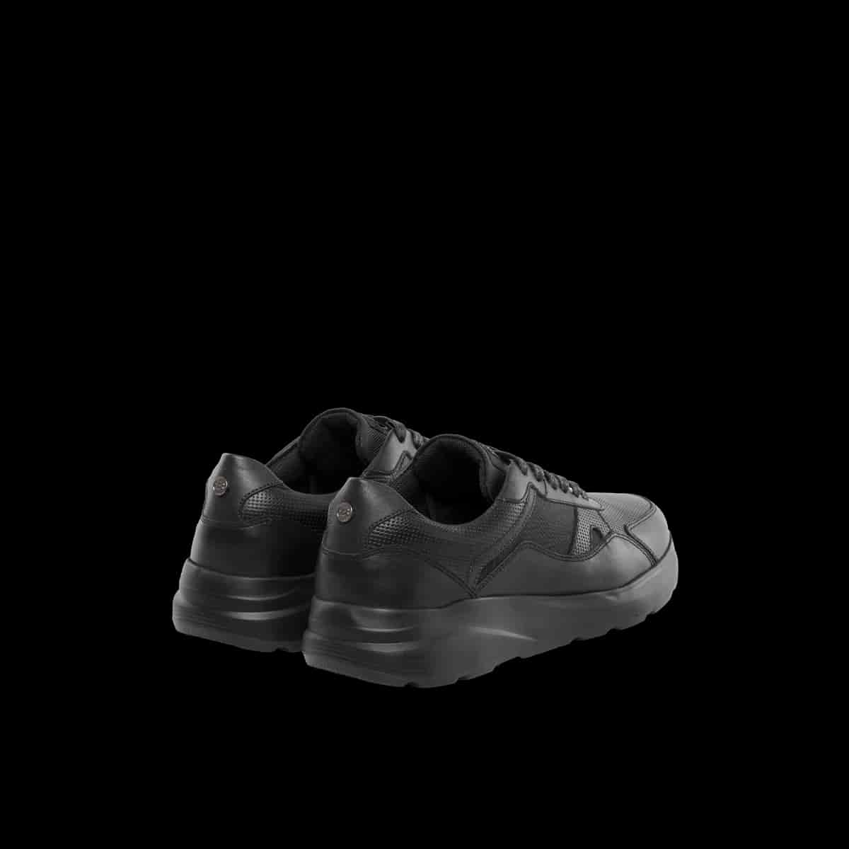ZAPATOS CASUALES PARA HOMBRE JENSEN - miniatura 3