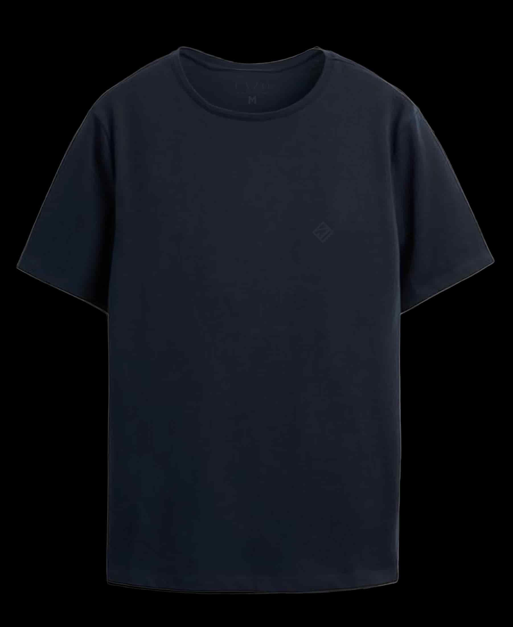 Camiseta Texas Azul - miniatura 1