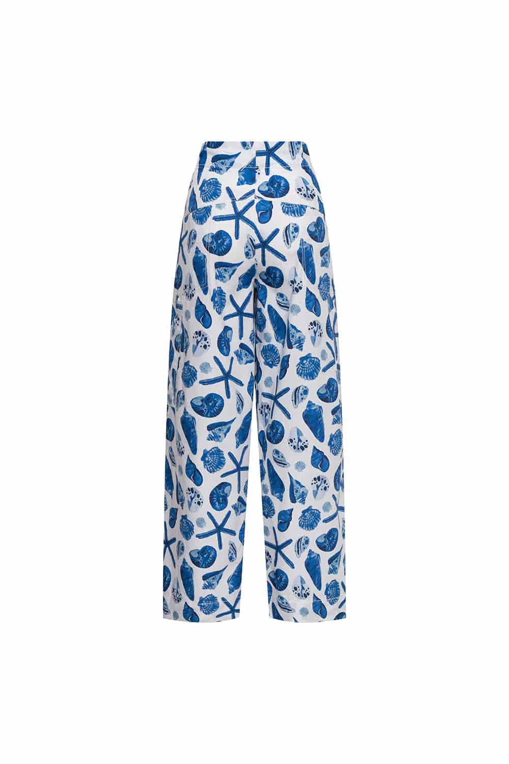 PANTALON LITORAL - miniatura 3