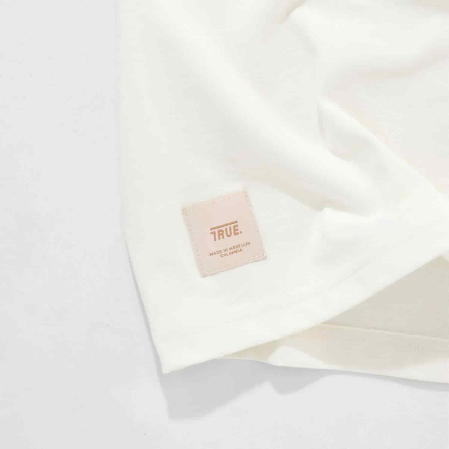 Camisetas Neutral Pack X 2 - miniatura 18