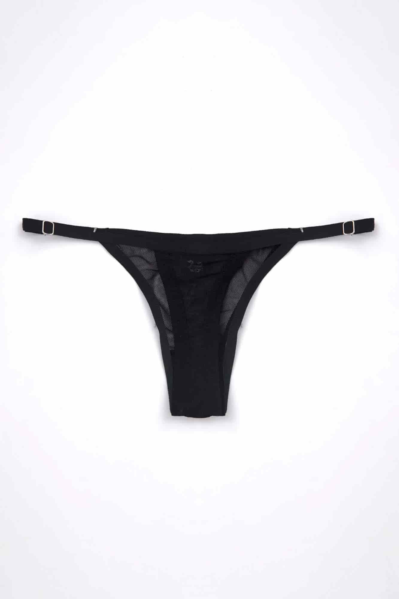 UNDIES PACK - miniatura 28