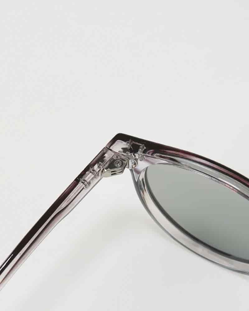 Old Money Sunglasses (Polarised) - miniatura 5