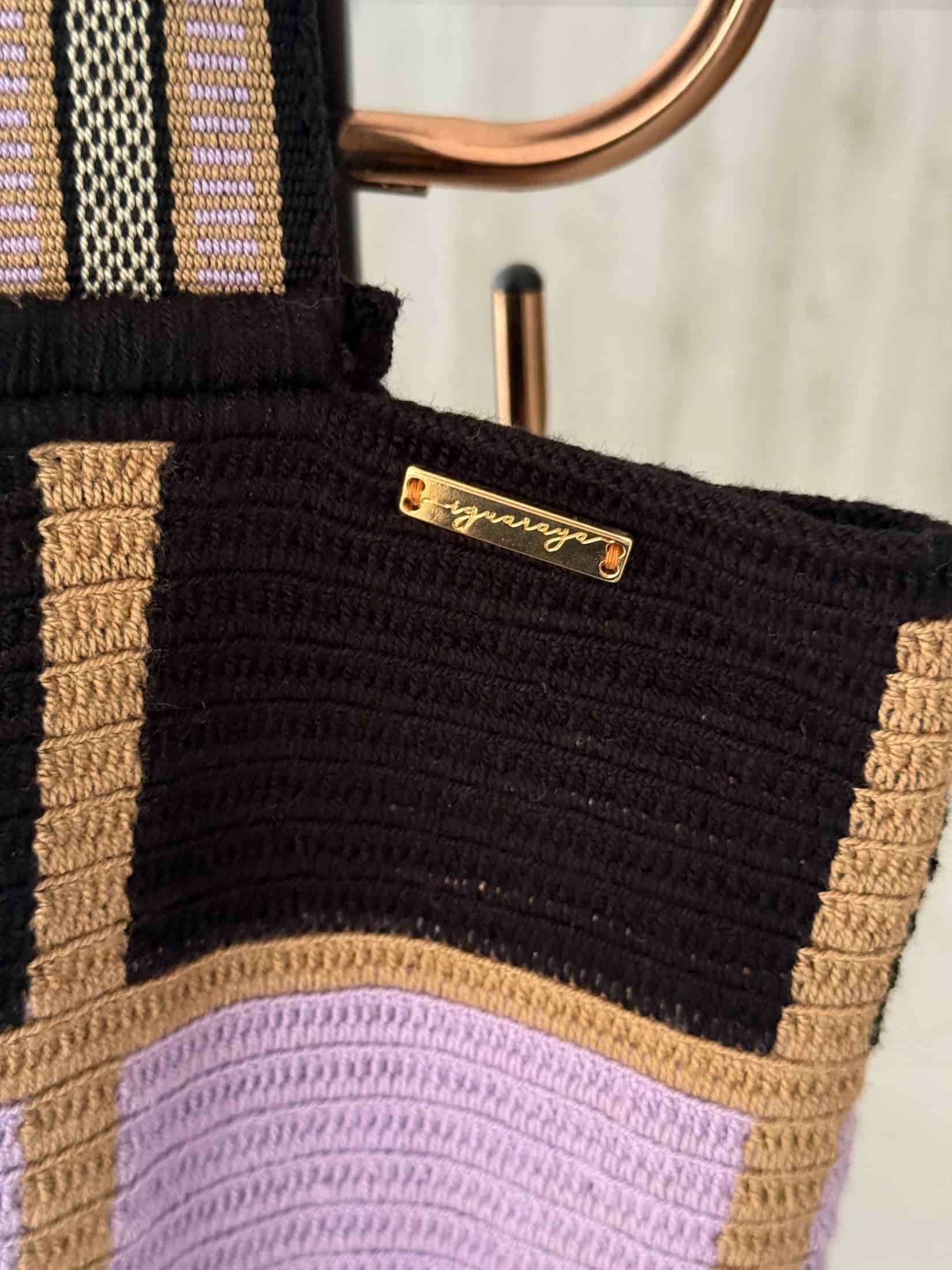 LIRIA SUSU BAG - miniatura 2