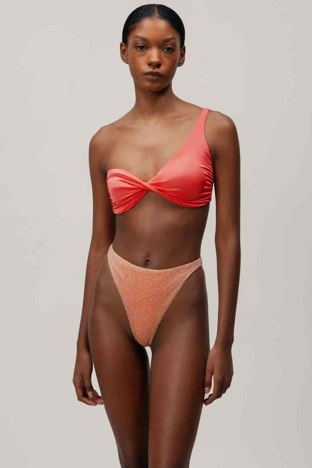 Vera Bikini Bottom - miniatura 1