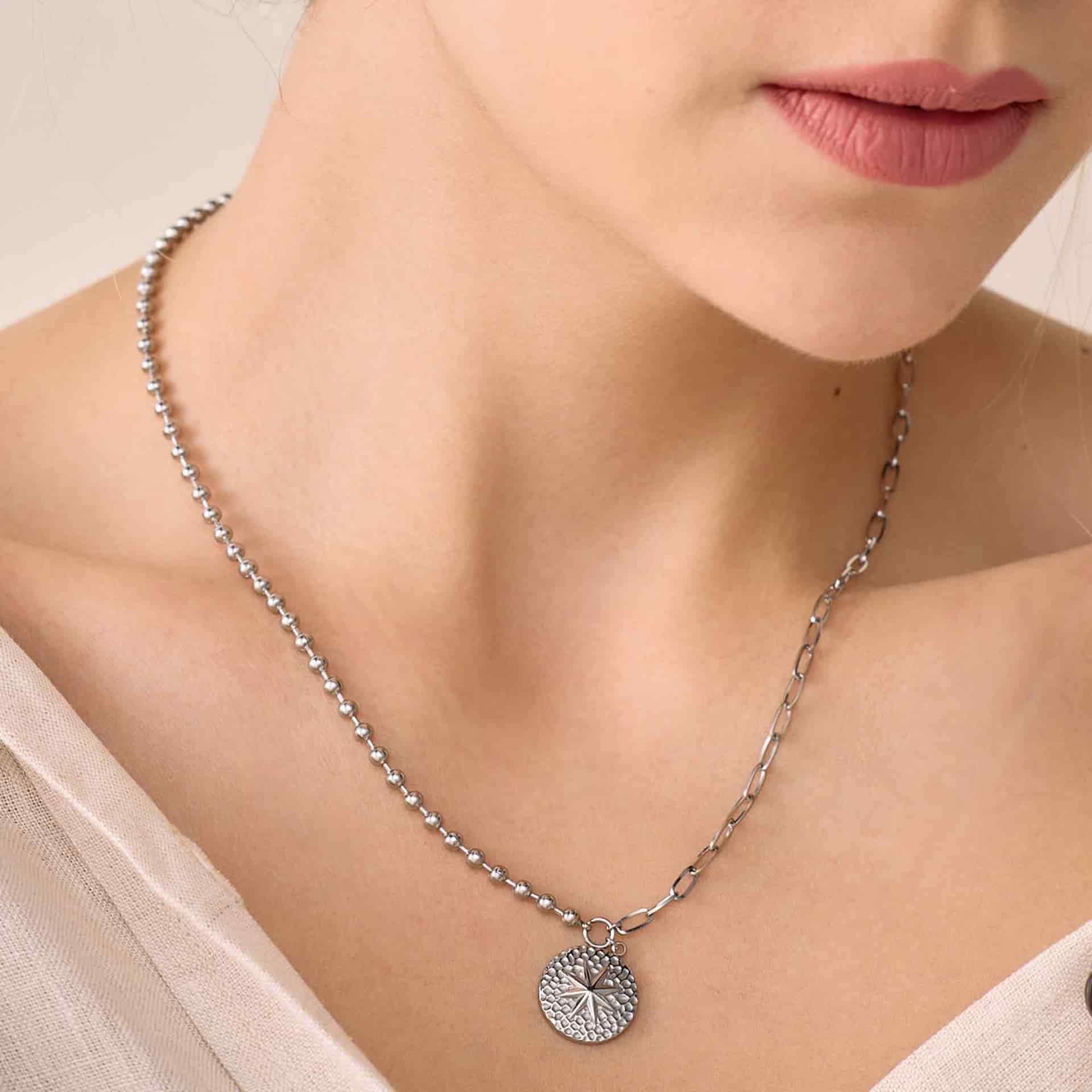Collar Estelar - miniatura 1