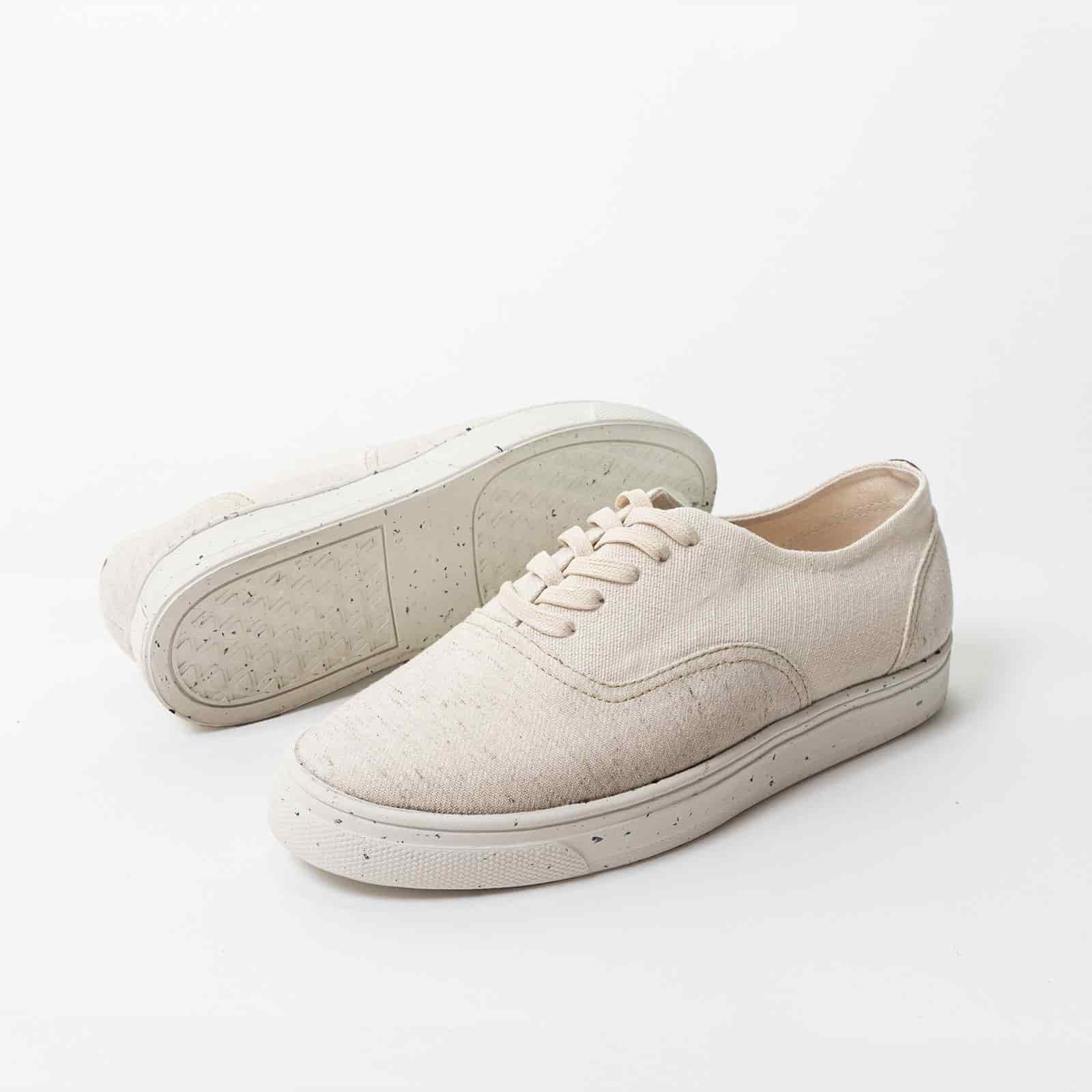 Tenis Pachas Natural - miniatura 3
