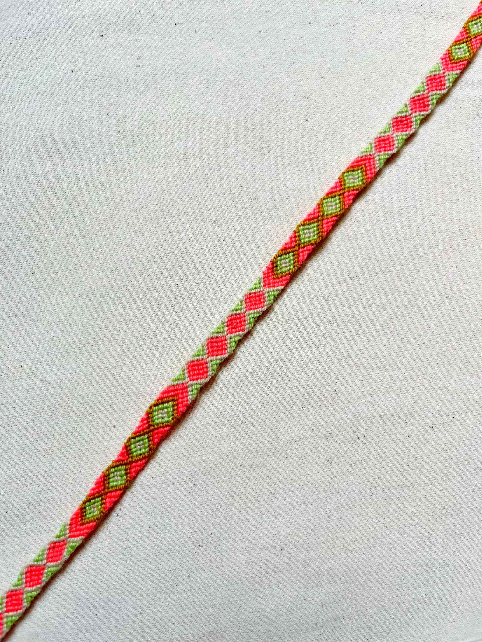 Sunglasses Strap - D1 - miniatura 2