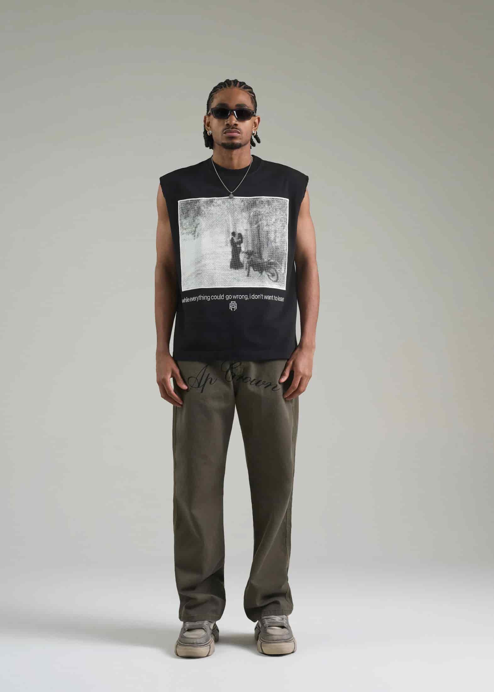 B&N TEE - miniatura 5
