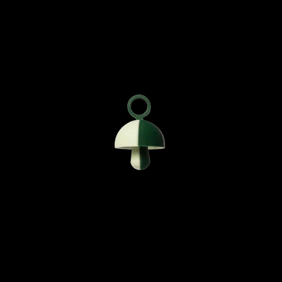 DIJE MIX X1 - miniatura 30