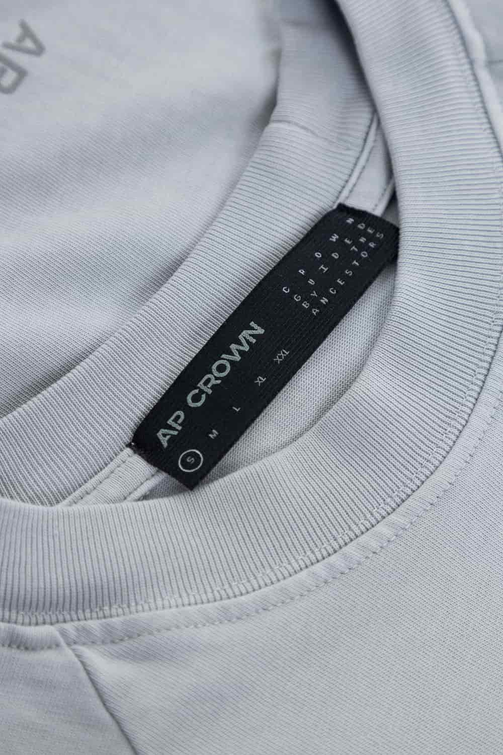 SIGNAL T-SHIRT - miniatura 9