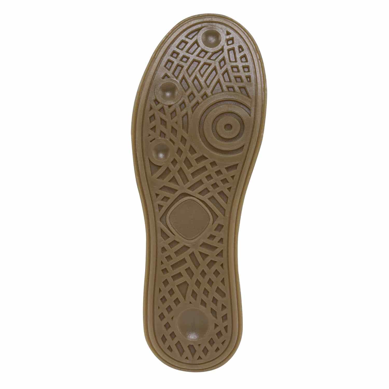 Tenis Urbanos Euridice Beige Croydon Para Mujer - miniatura 7