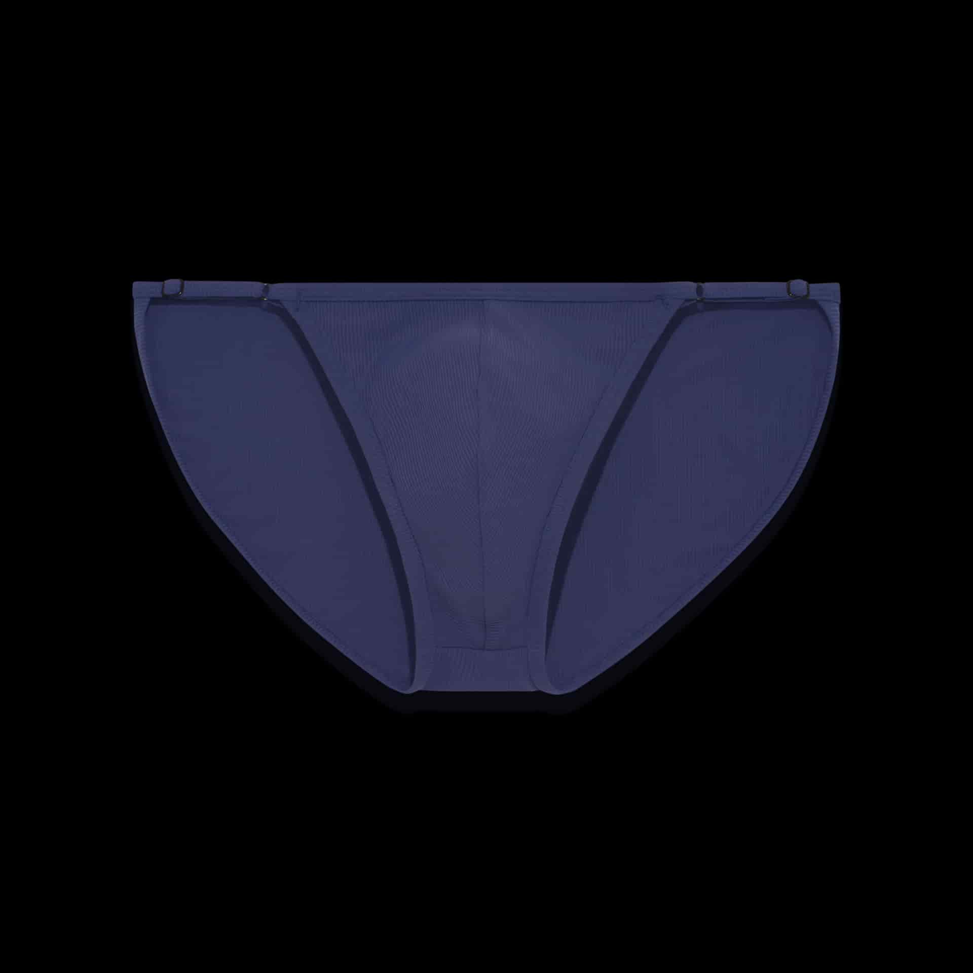 Flexfit Brief Nocturne - miniatura 1