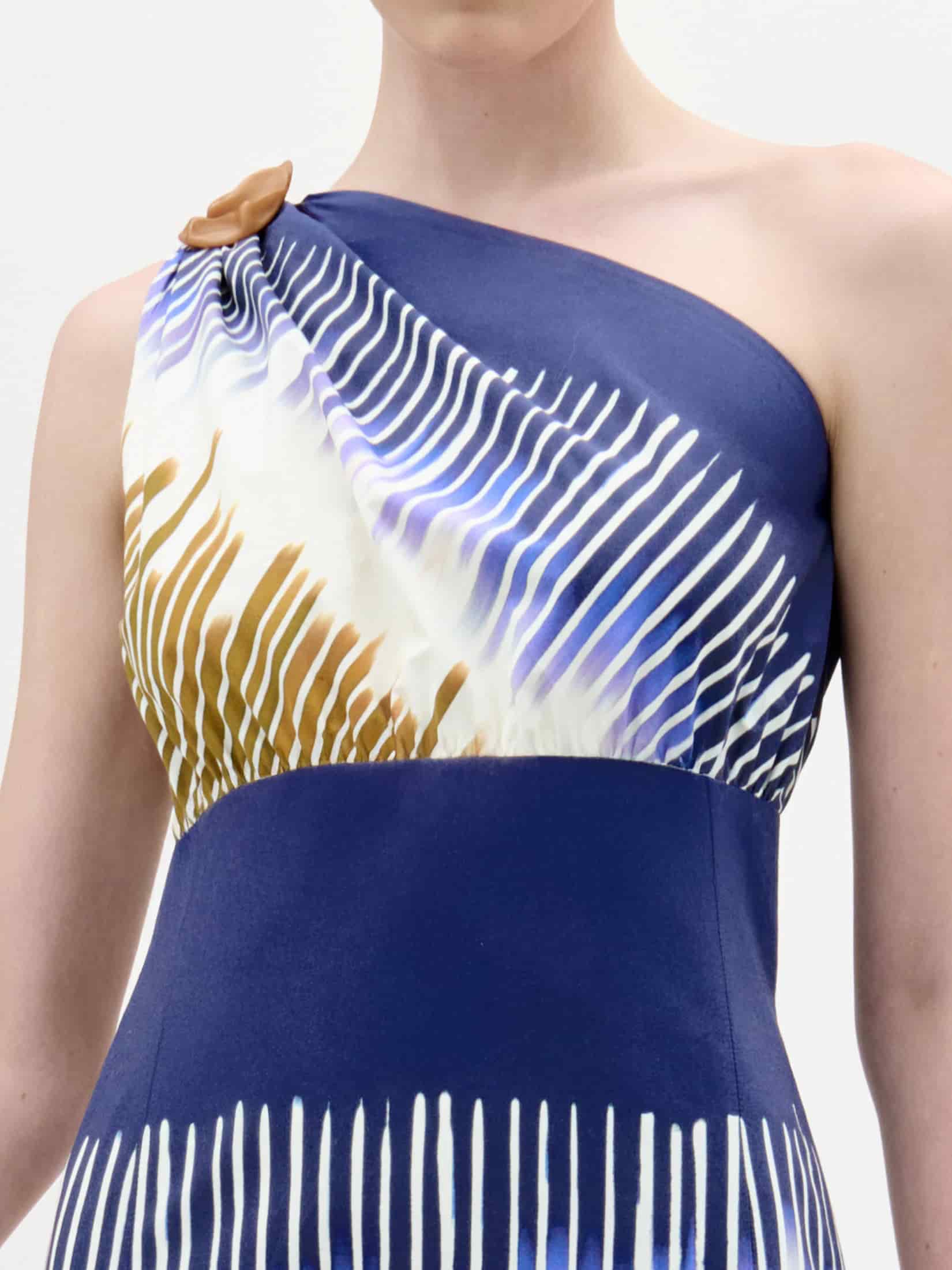 Catalina Dress - miniatura 2