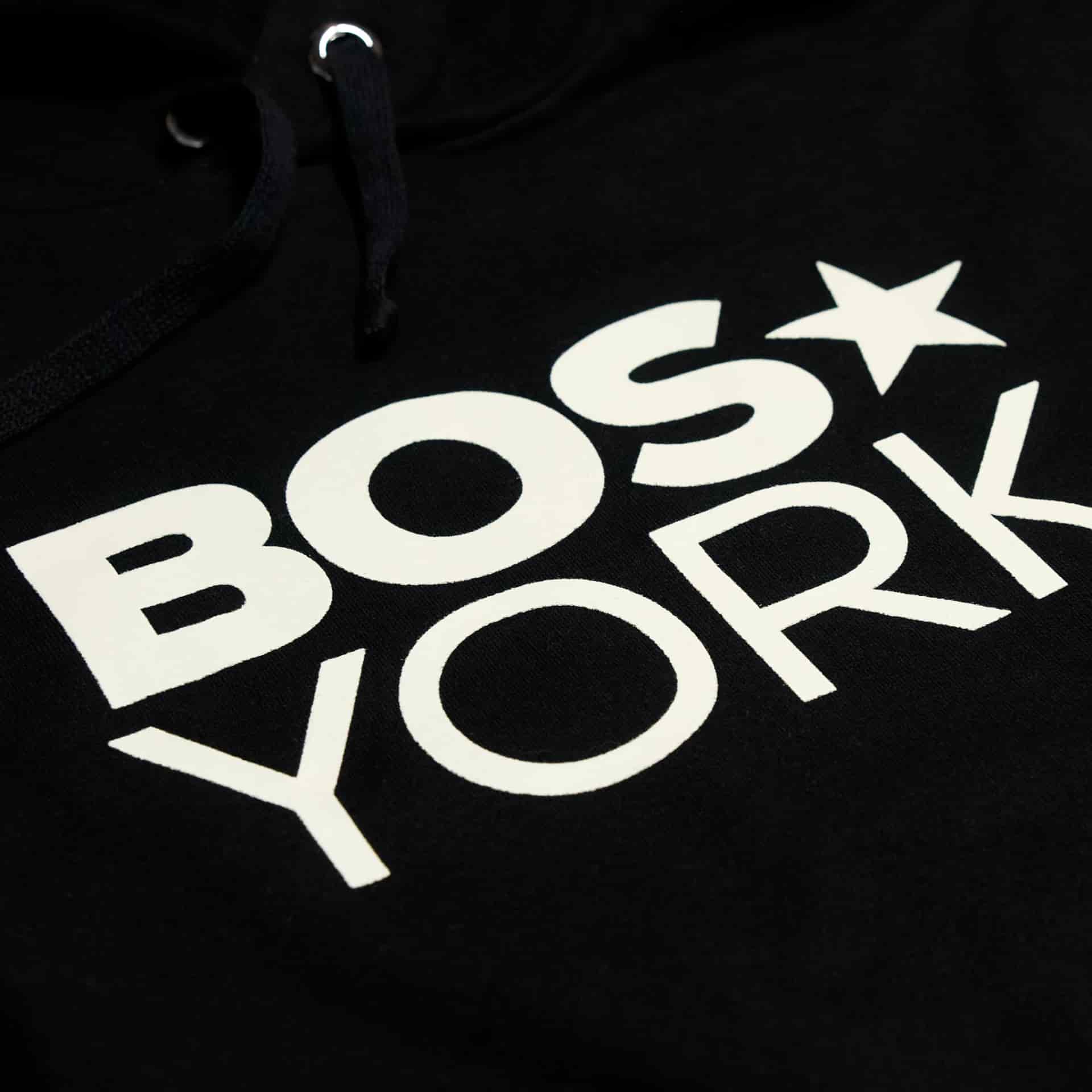 HOODIE YORK - miniatura 3