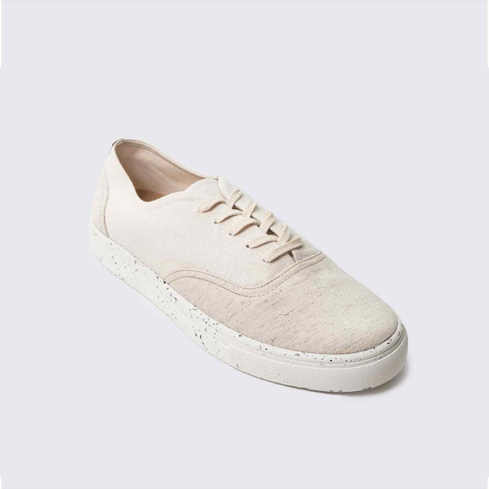 Tenis Pachas Natural - miniatura 2