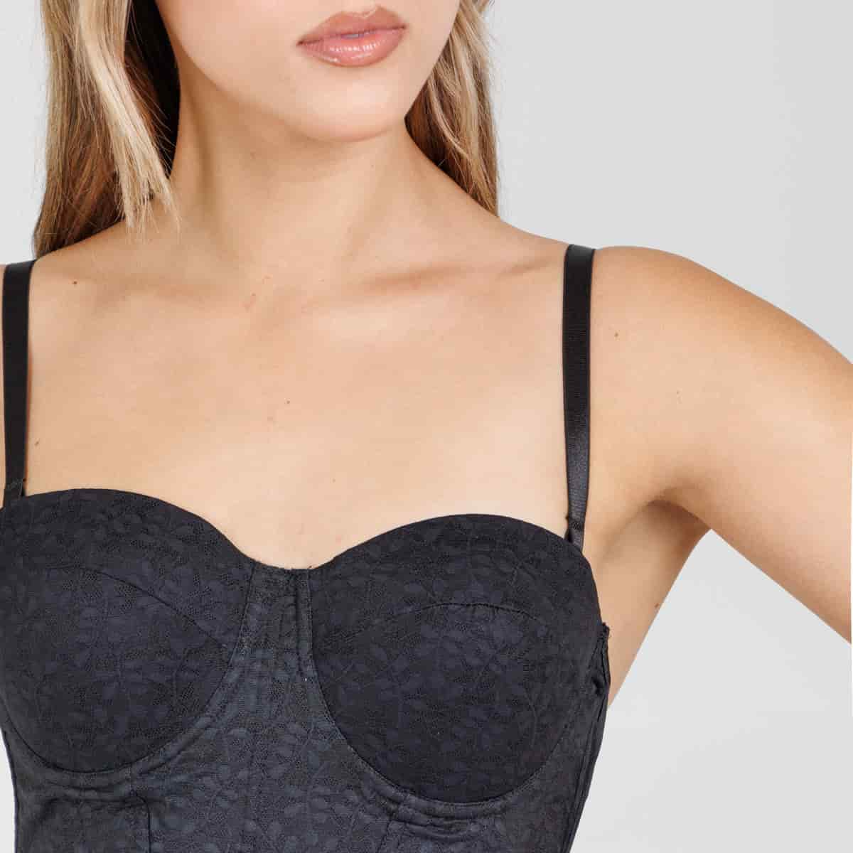 Bralet Axspen BRT 19503271 - miniatura 3
