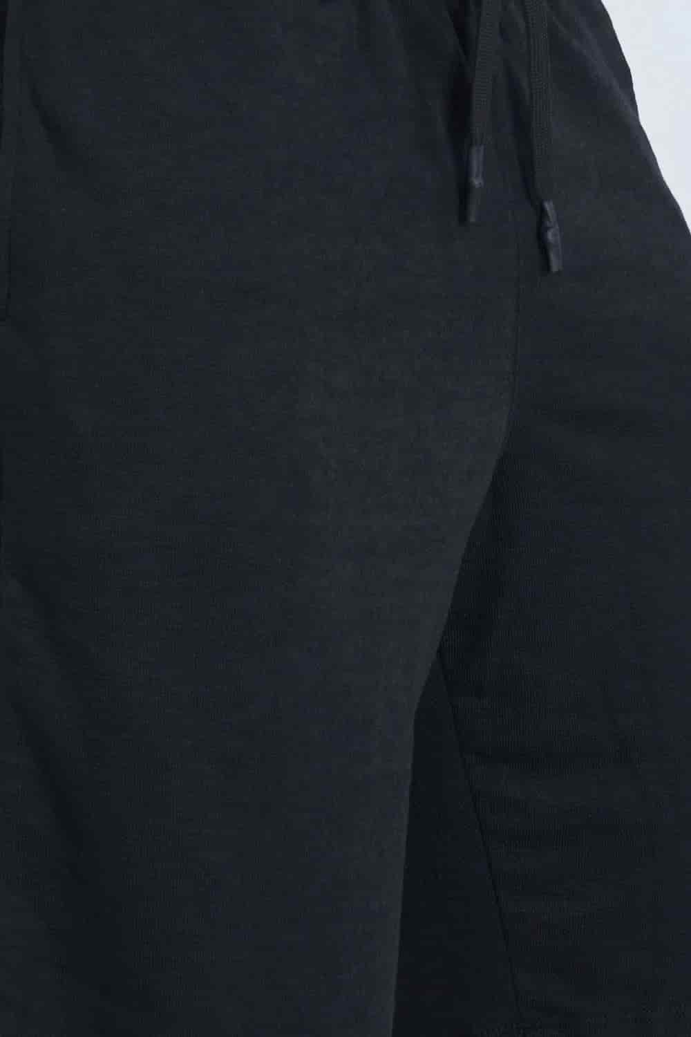 Conjunto textura Negro | DROP 03 | - miniatura 7