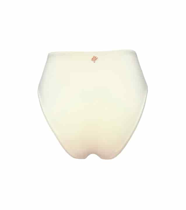 La Marea Bottom - miniatura 13