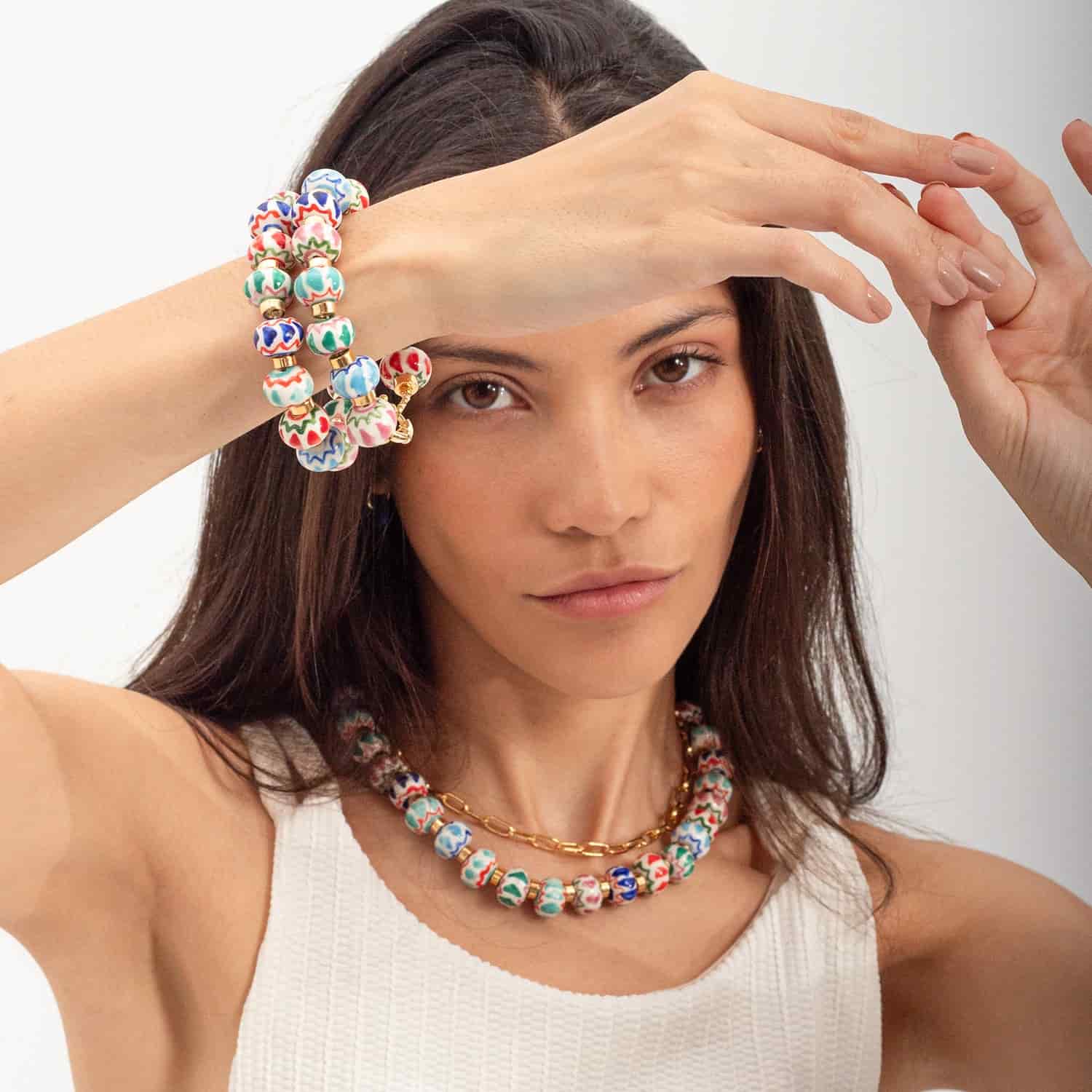 PULSERA POP - miniatura 3