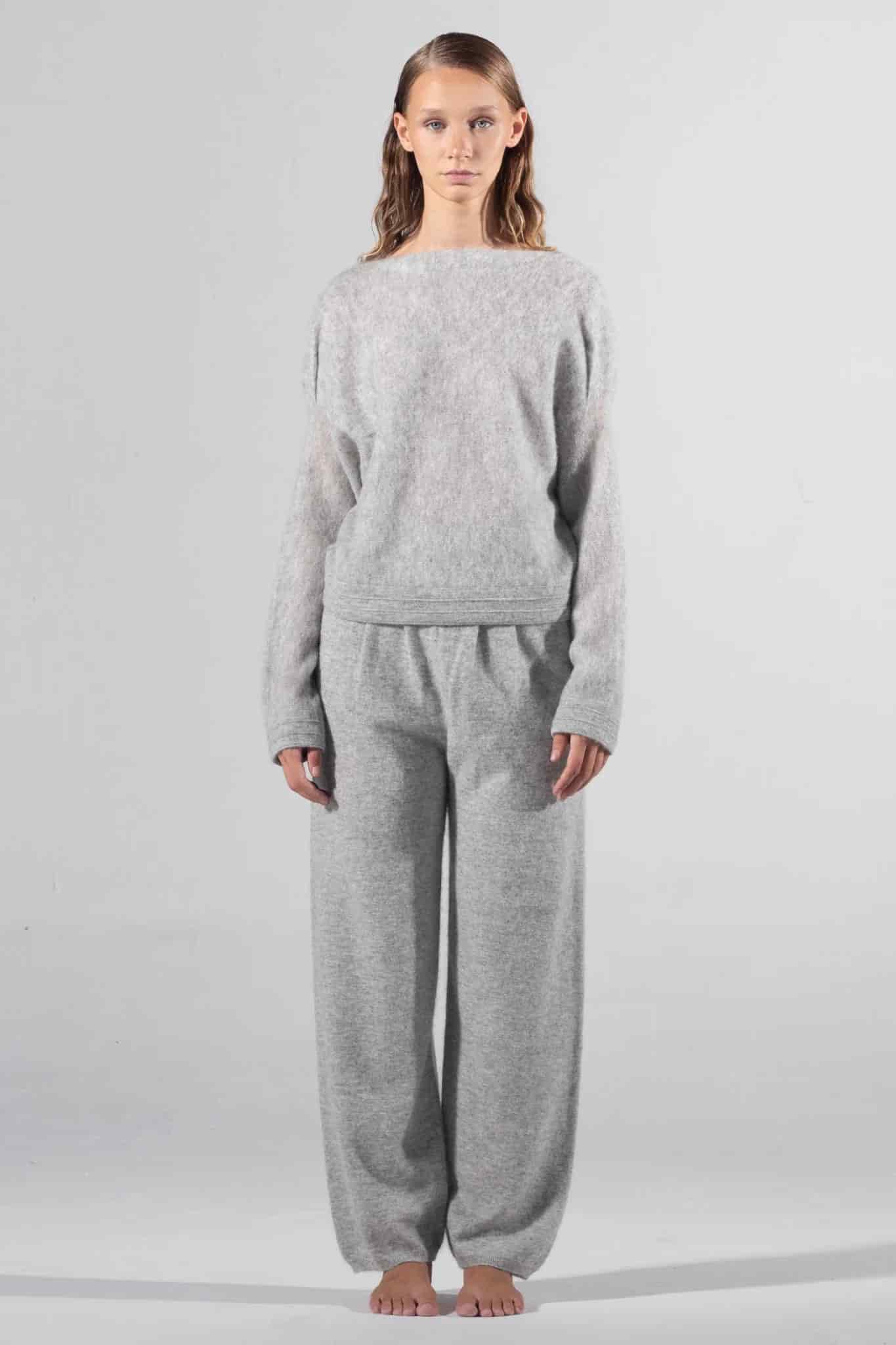 SWEATER MISTI - miniatura 2