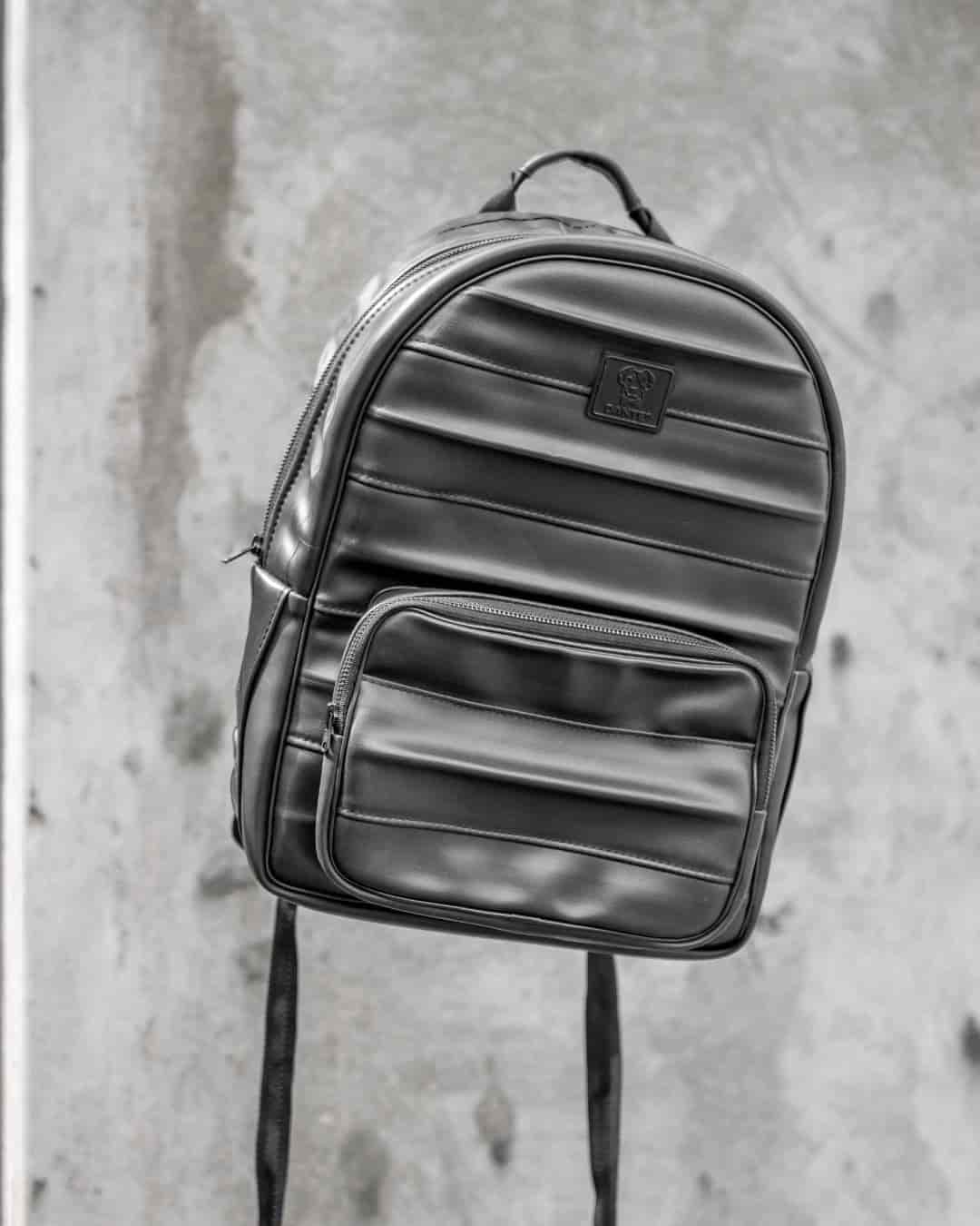 Eco Backpack - miniatura 1
