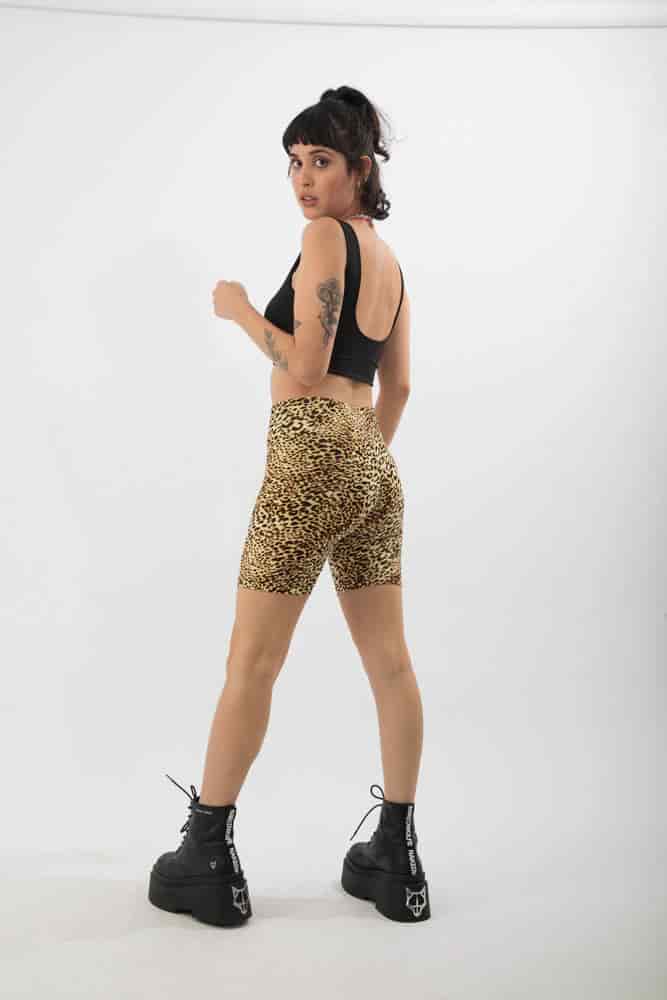 CROPTOP DANNA - miniatura 28
