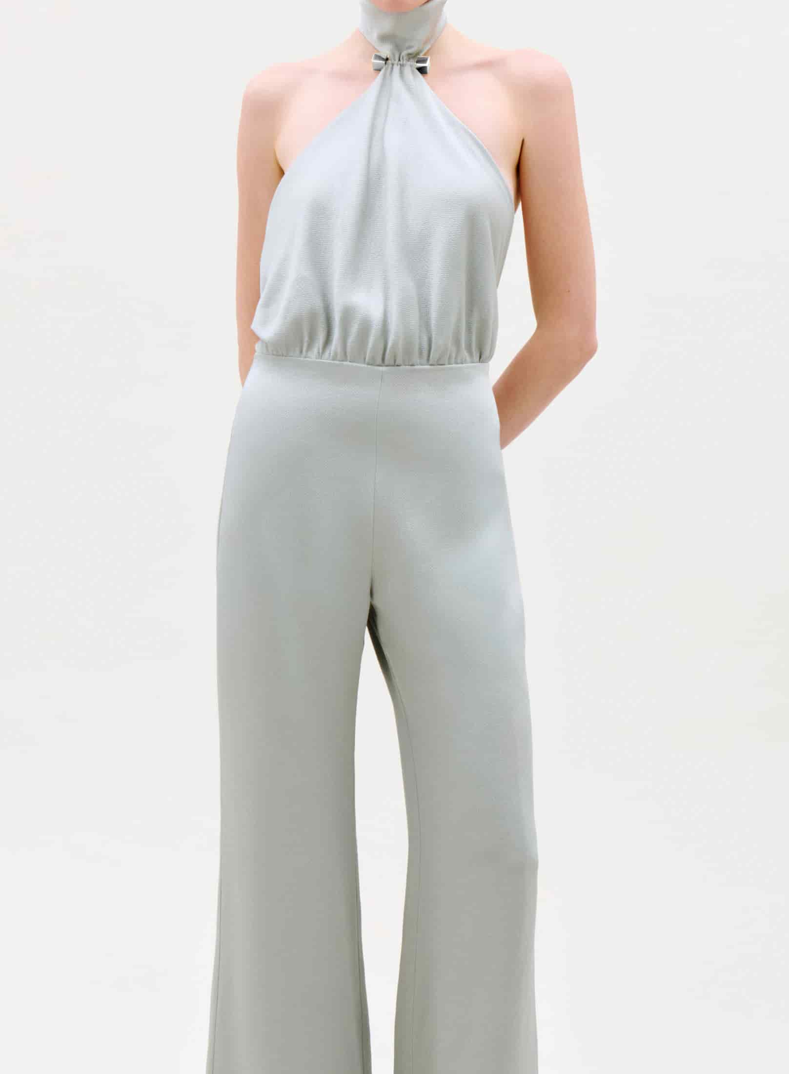 Imperio Jumpsuit - miniatura 2