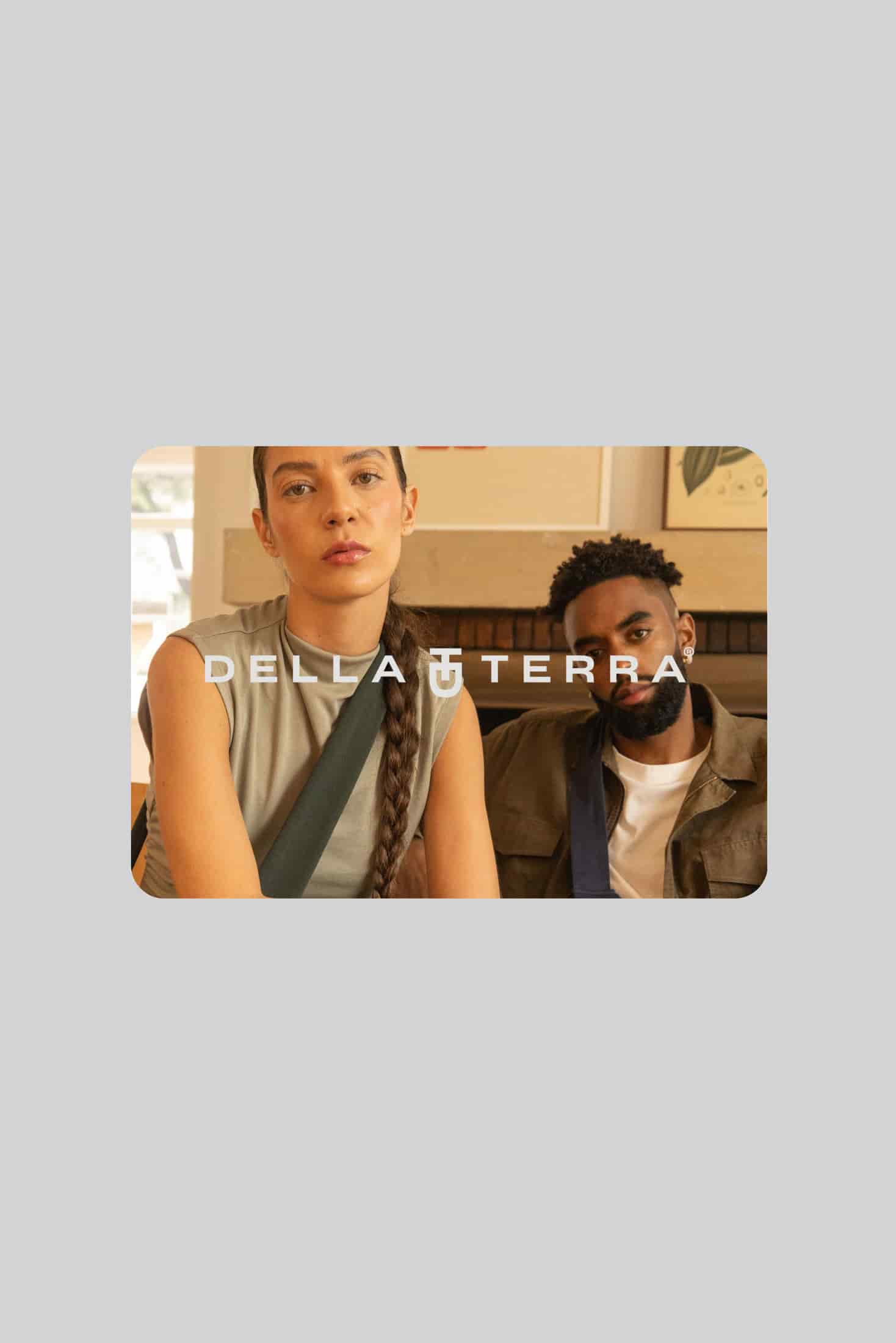 The Digital Gift Card - miniatura 2