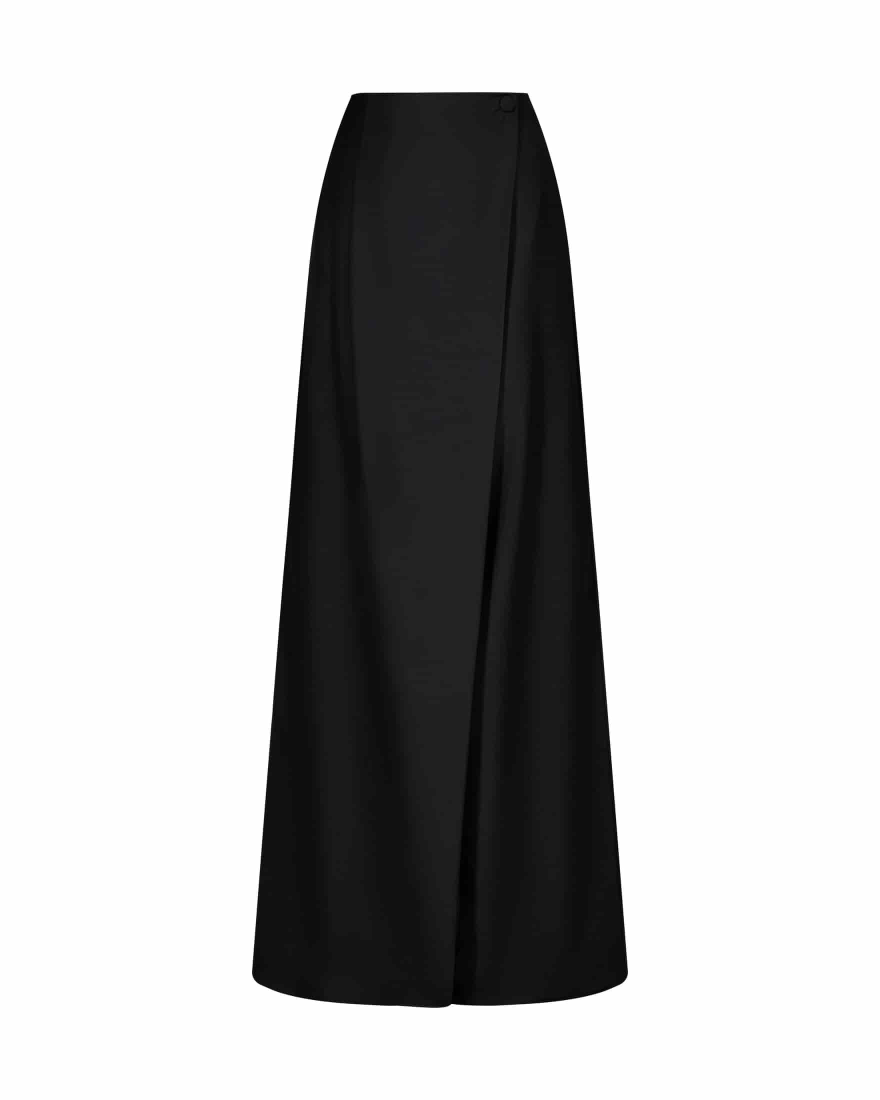 "JUNCO" PANT - miniatura 1