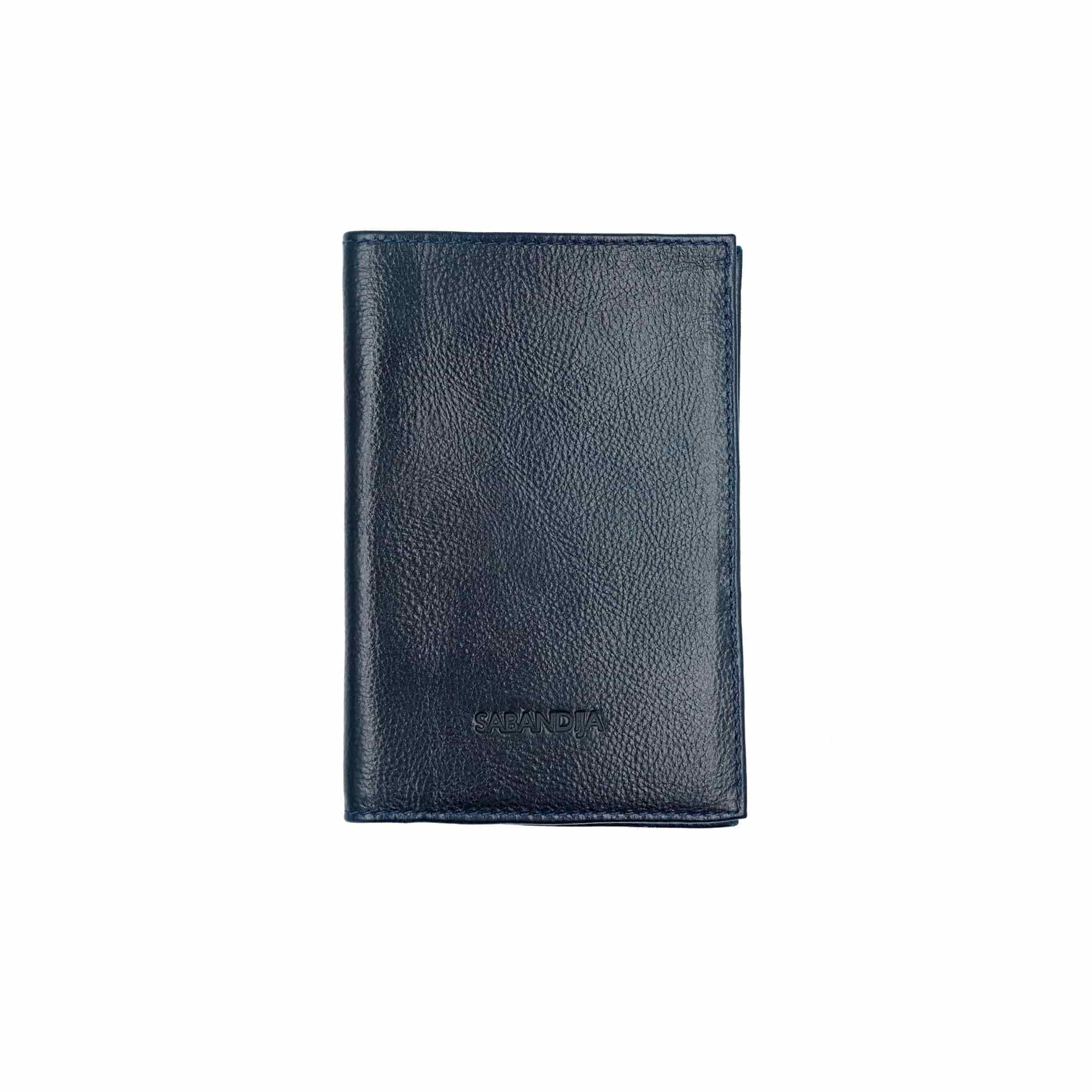 Pass - miniatura 4
