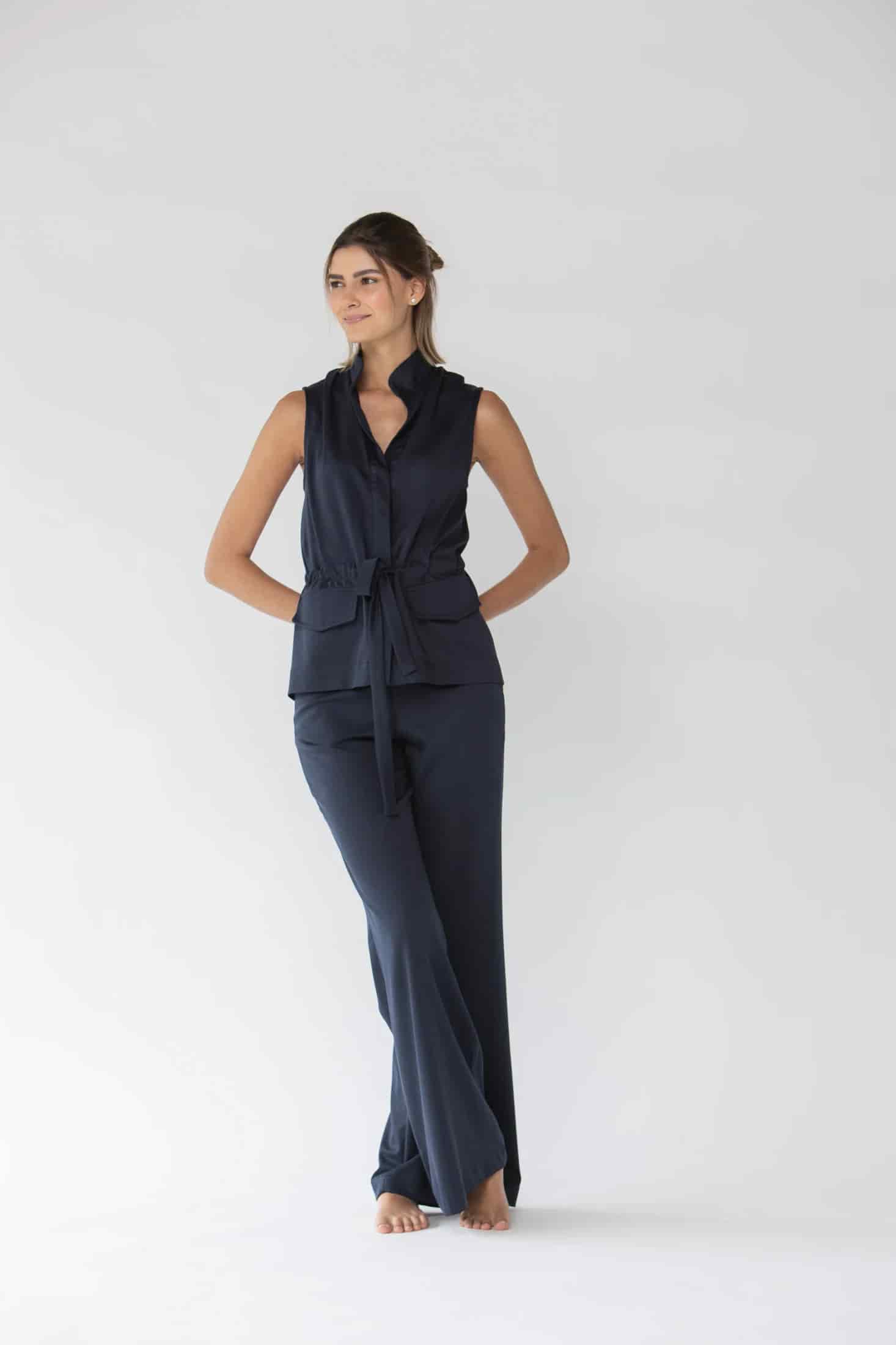 PANTALON ESSENCE - miniatura 1