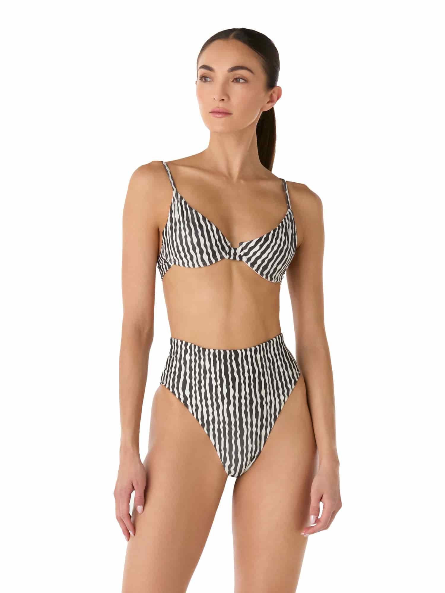 Top de Bikini Kilari Saywa - miniatura 1