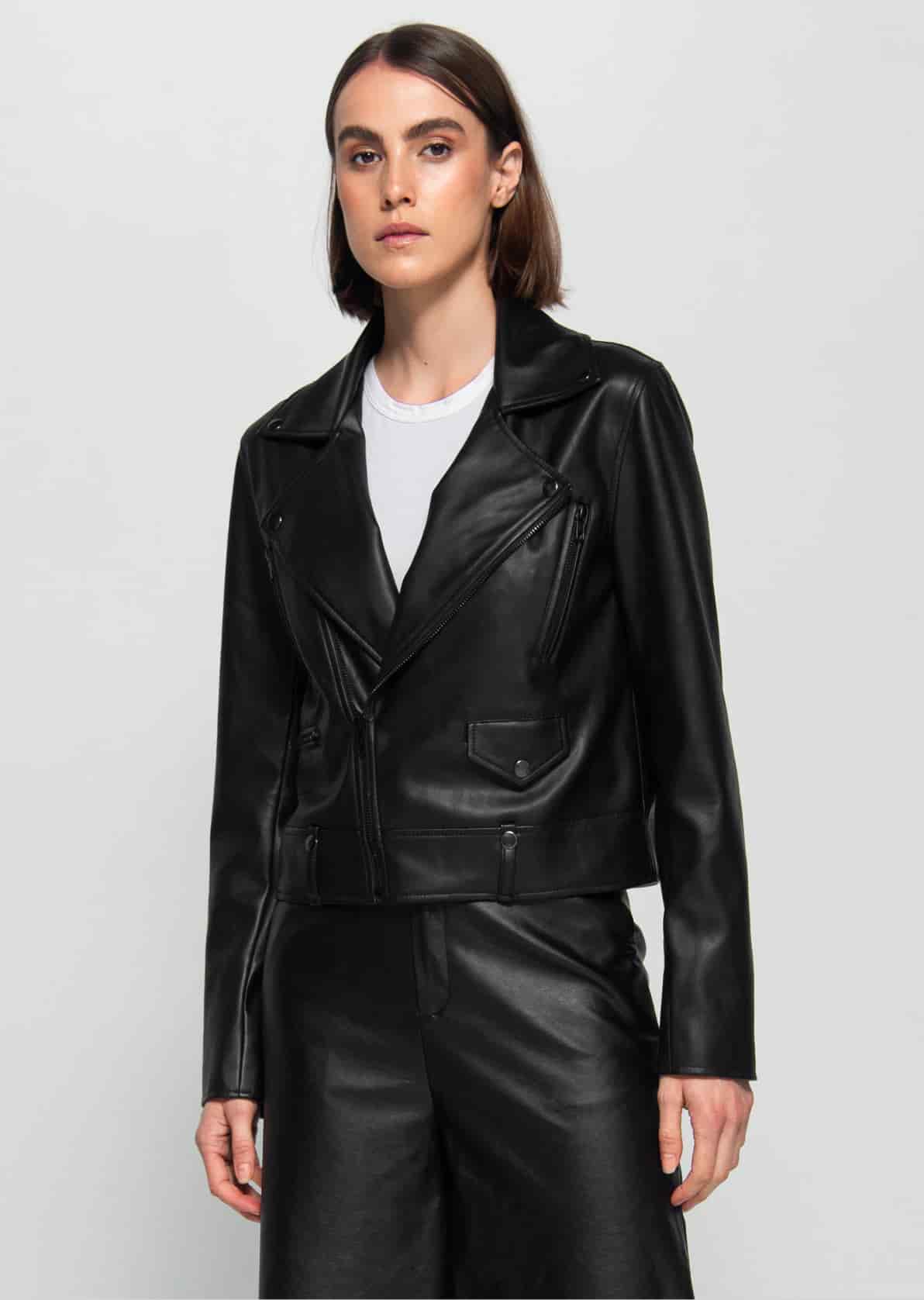 Hudson All Black - miniatura 2