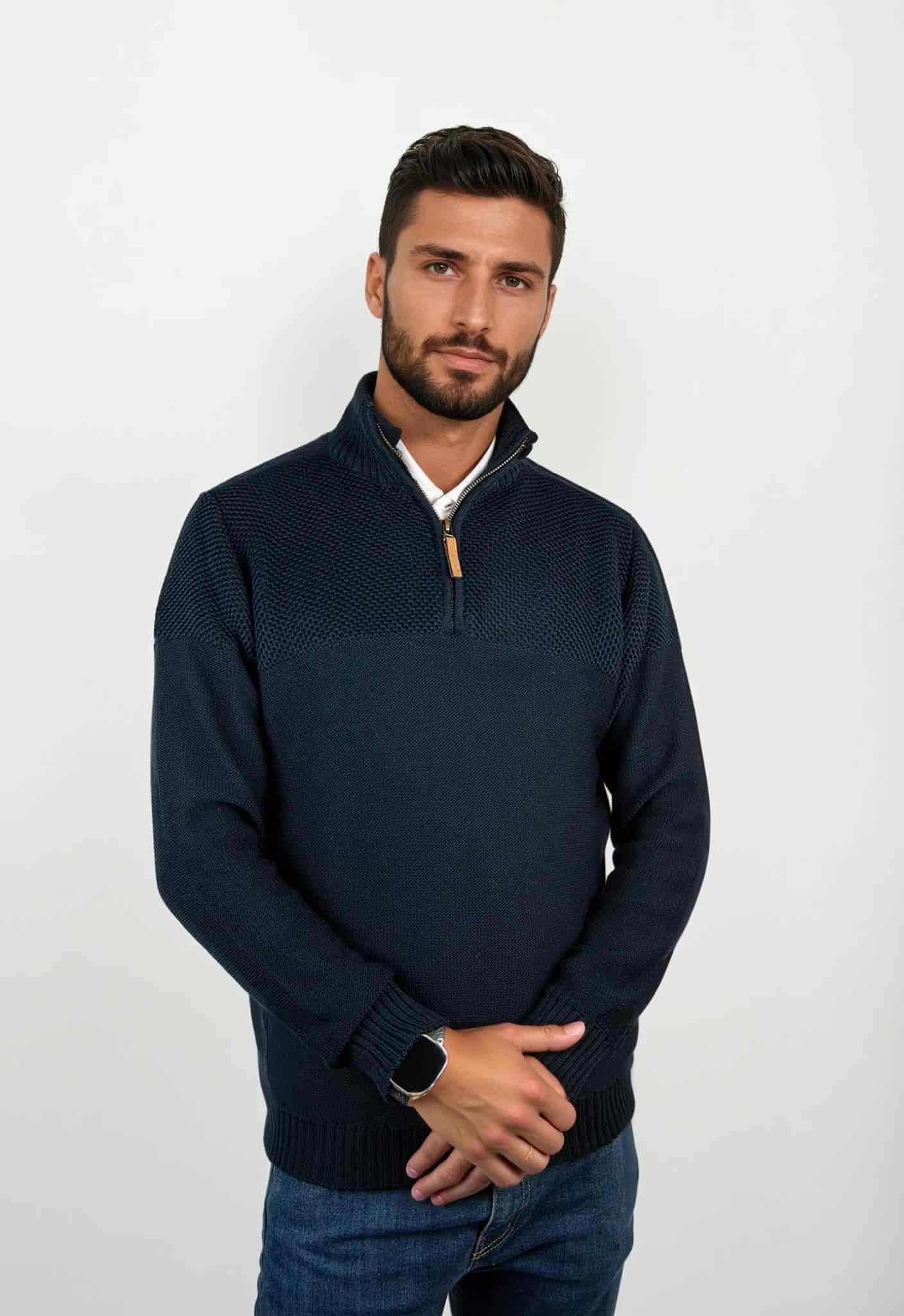Camisero Enzo - miniatura 6