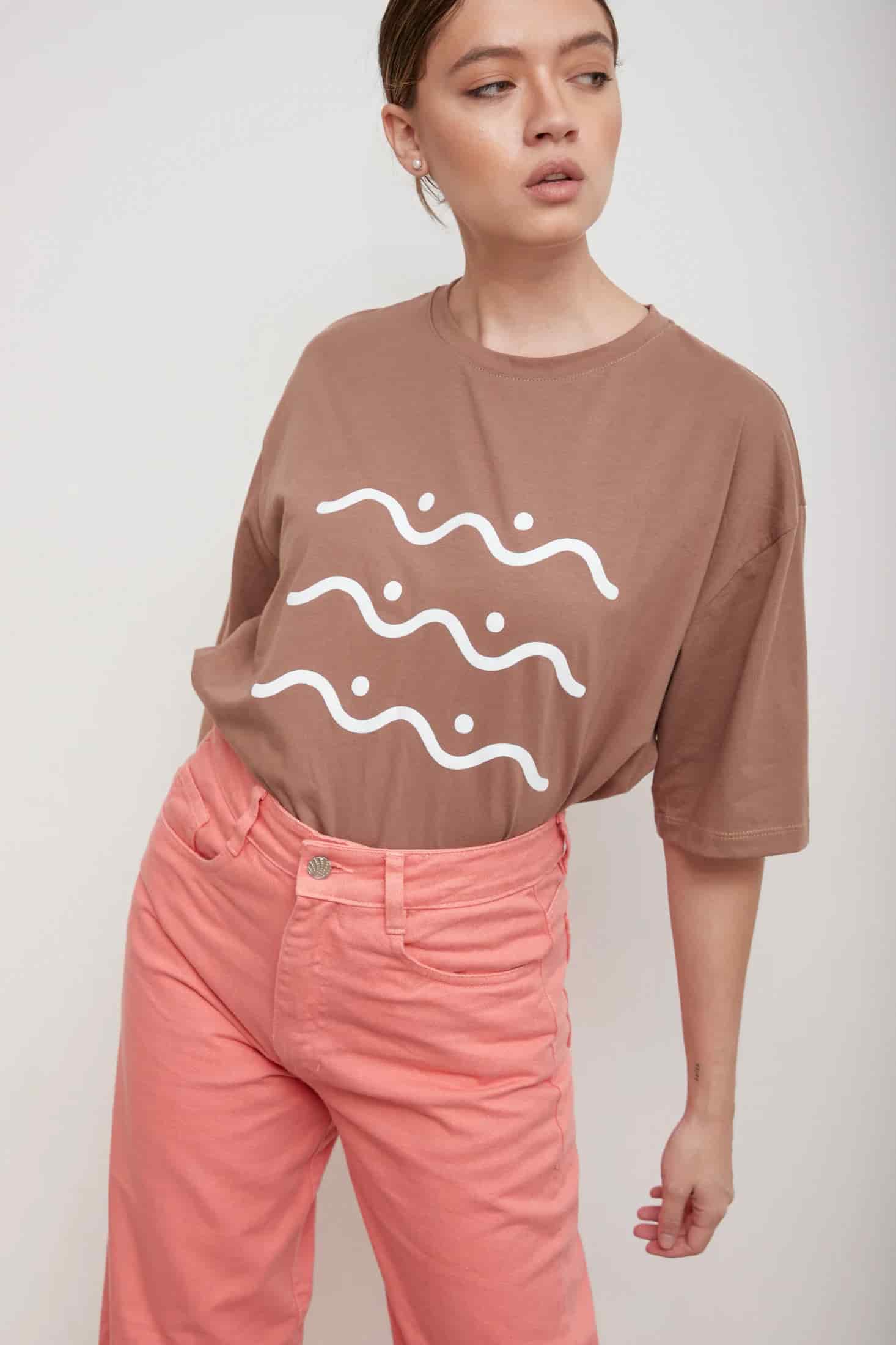 Camiseta Iconic - miniatura 18
