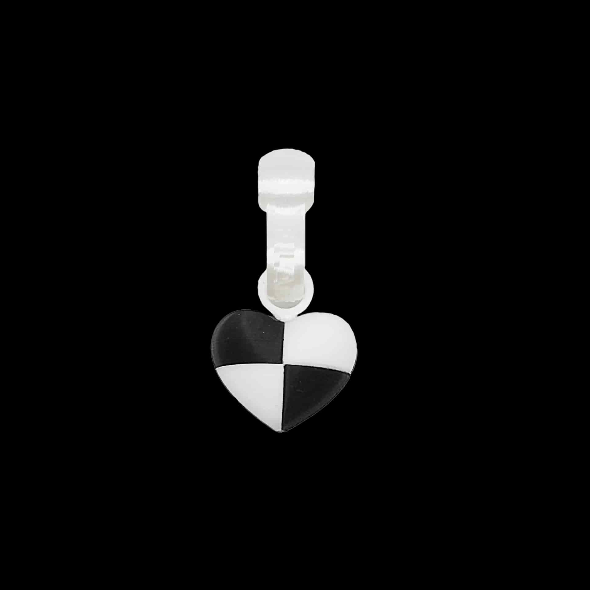 ARGOLLAS EN 3D X5 - miniatura 2