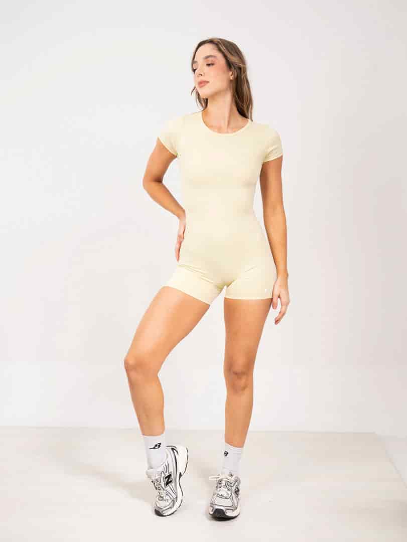 Enterizo Deportivo Dama - miniatura 103