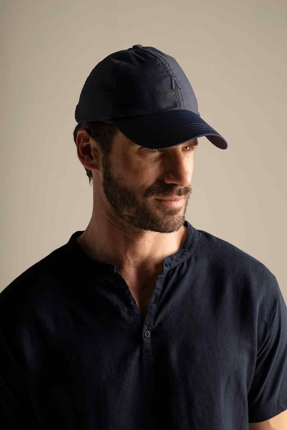 Gorra - miniatura 1
