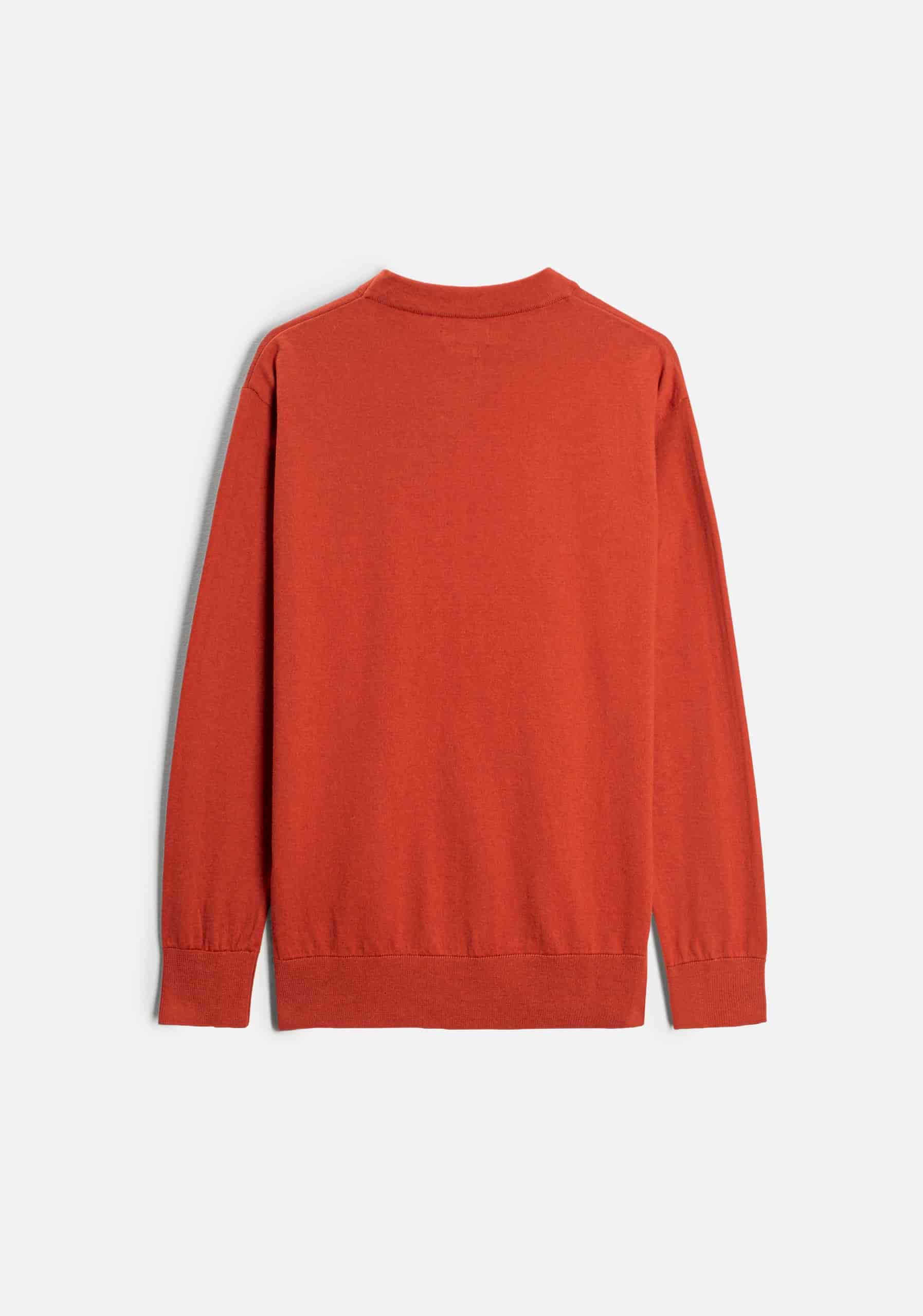 Saco H San Diego Terracota - miniatura 5