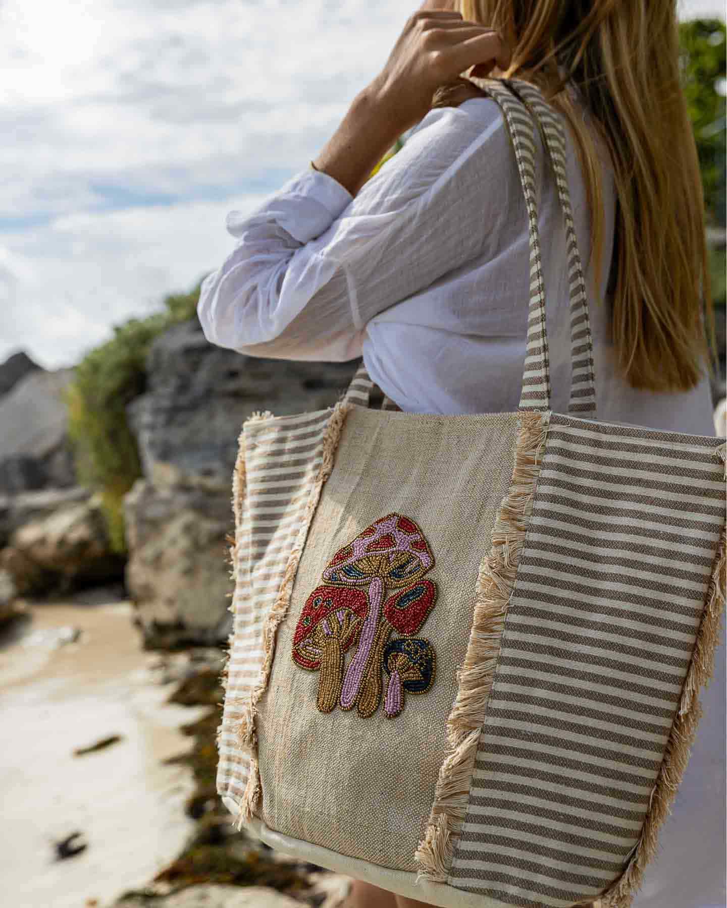 Bolso AMAI - miniatura 3