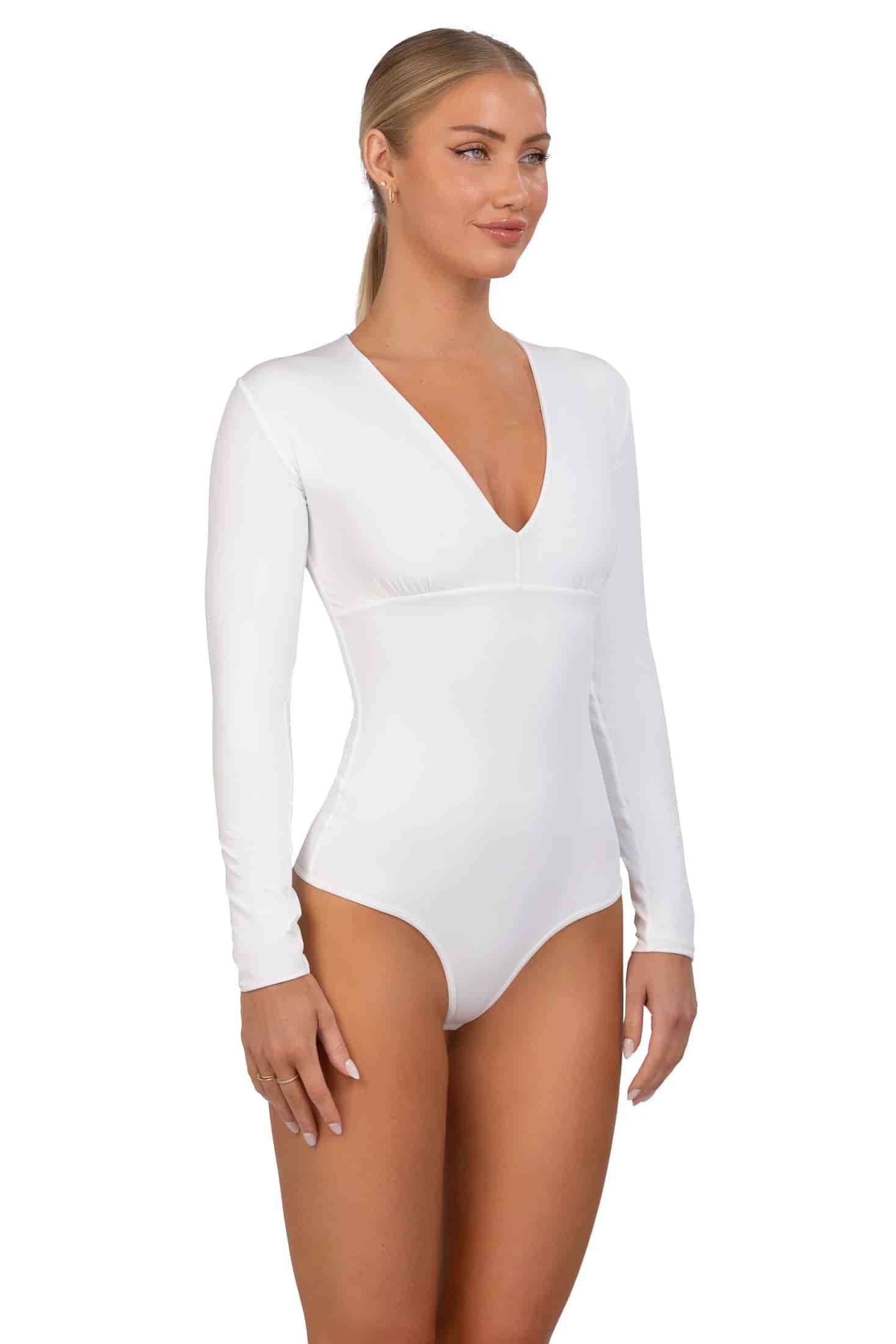Body – Cantabria - miniatura 1