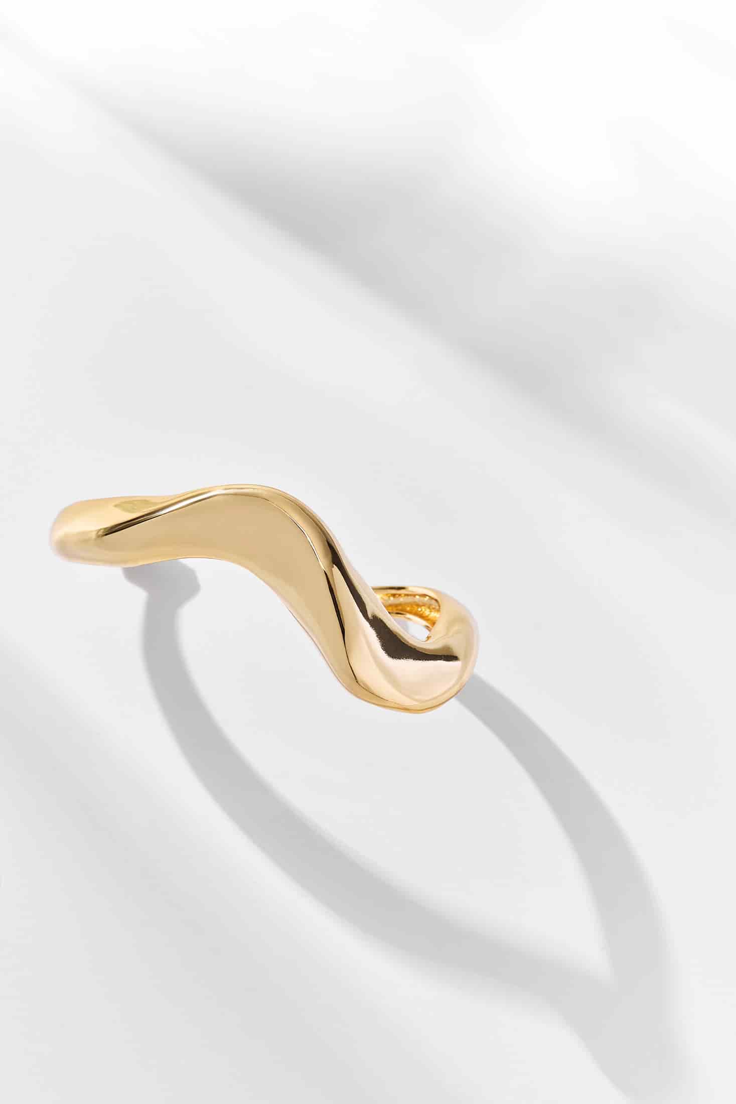 LUMA BRACELET - AVIVA - miniatura 1