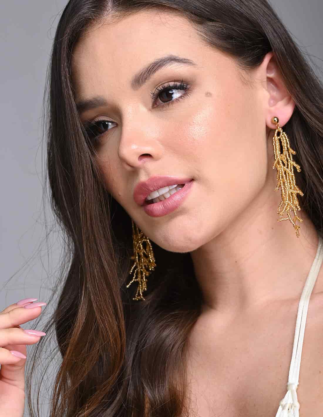 Areta Eirene Golden - miniatura 2