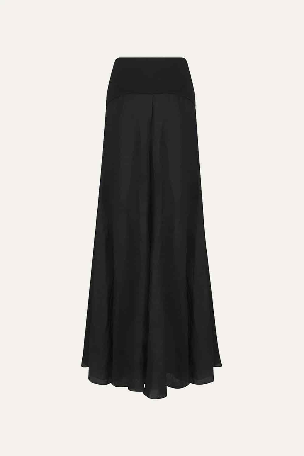 Light And Sound Skirt - miniatura 2