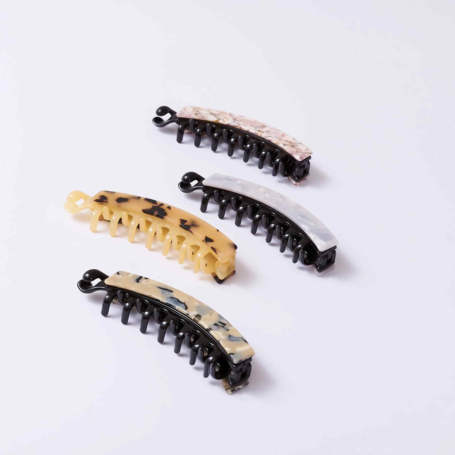 Banana Nacar - miniatura 4