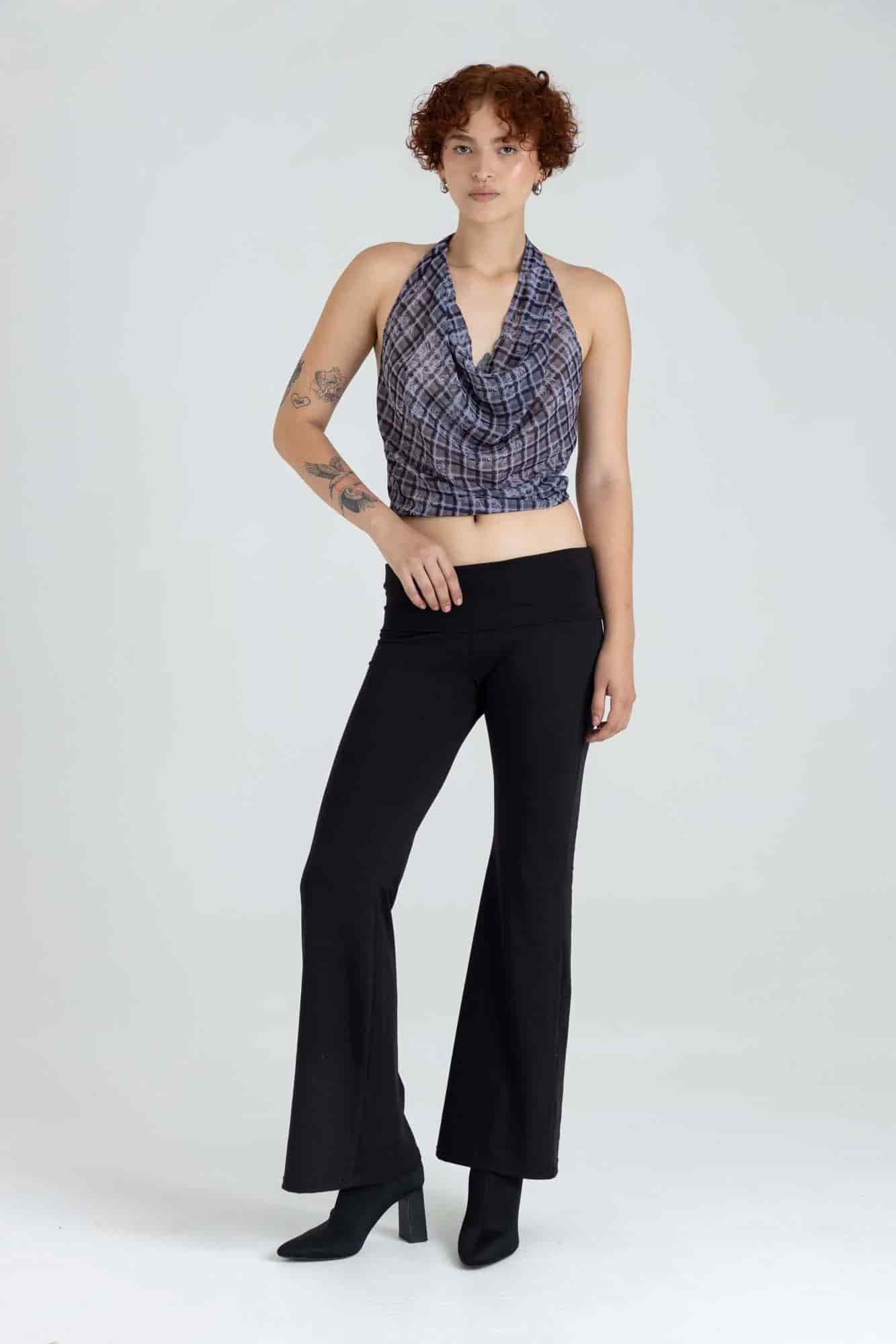 SORELLA TOP - miniatura 13