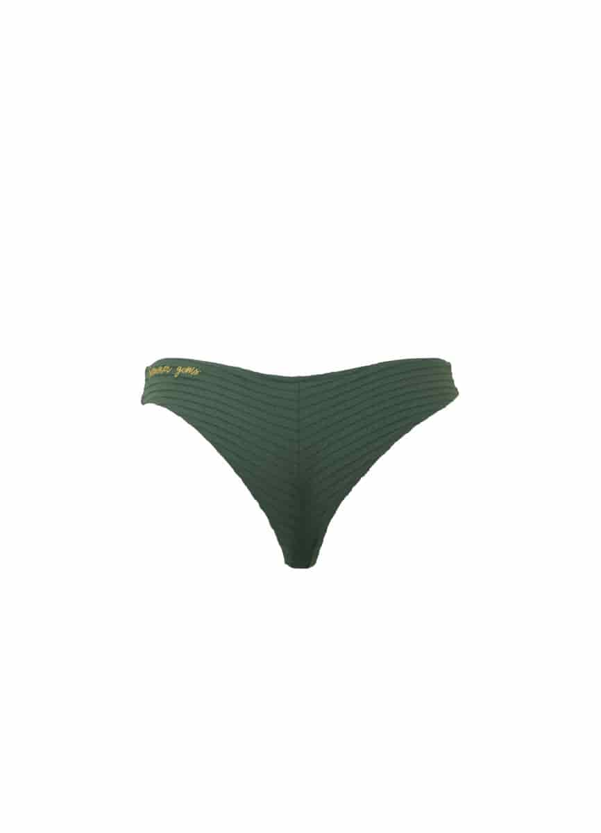 SAGE DUNES CHARLOTTE BOTTOM 94814 - miniatura 5