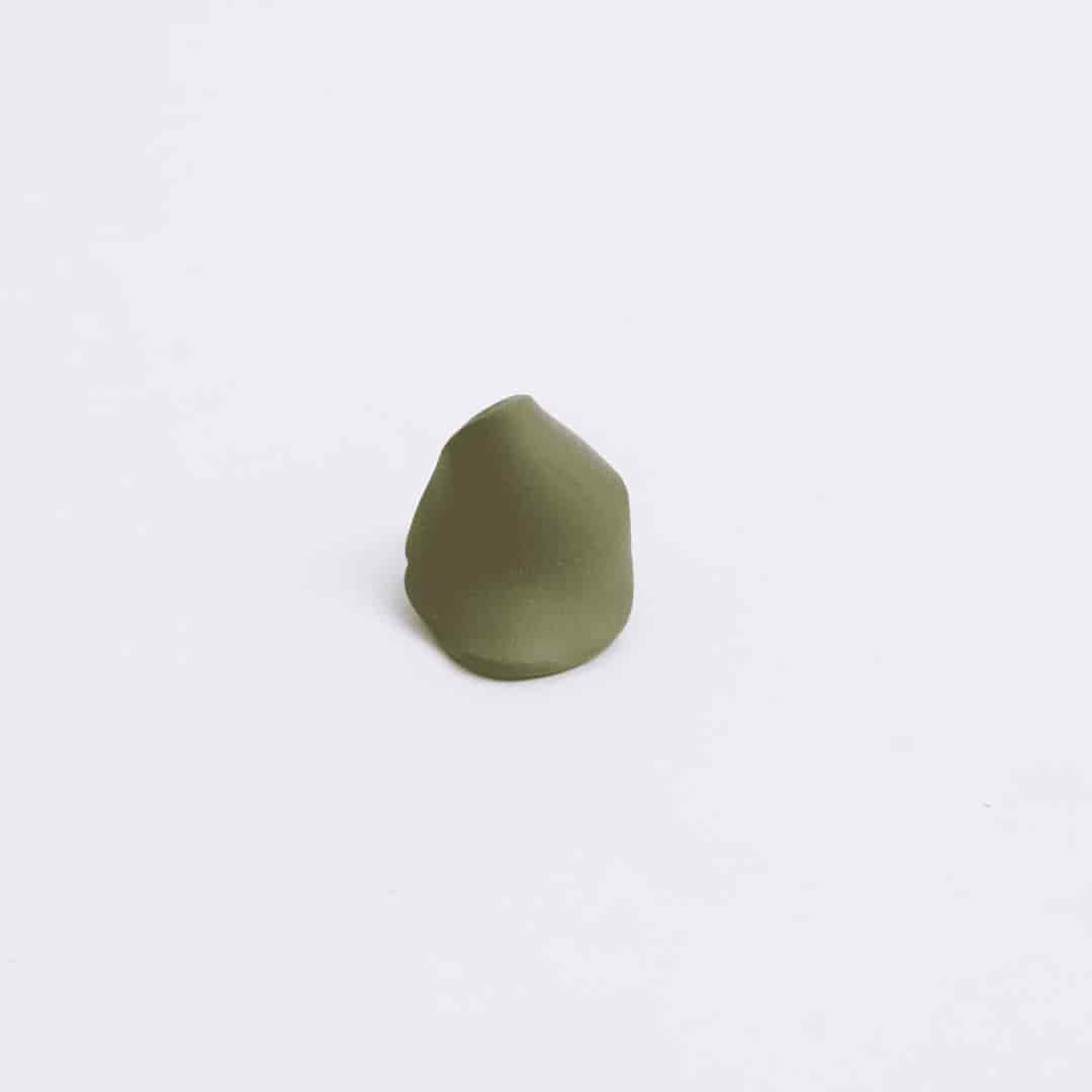 Earcuff Lucié Pétalo - miniatura 2